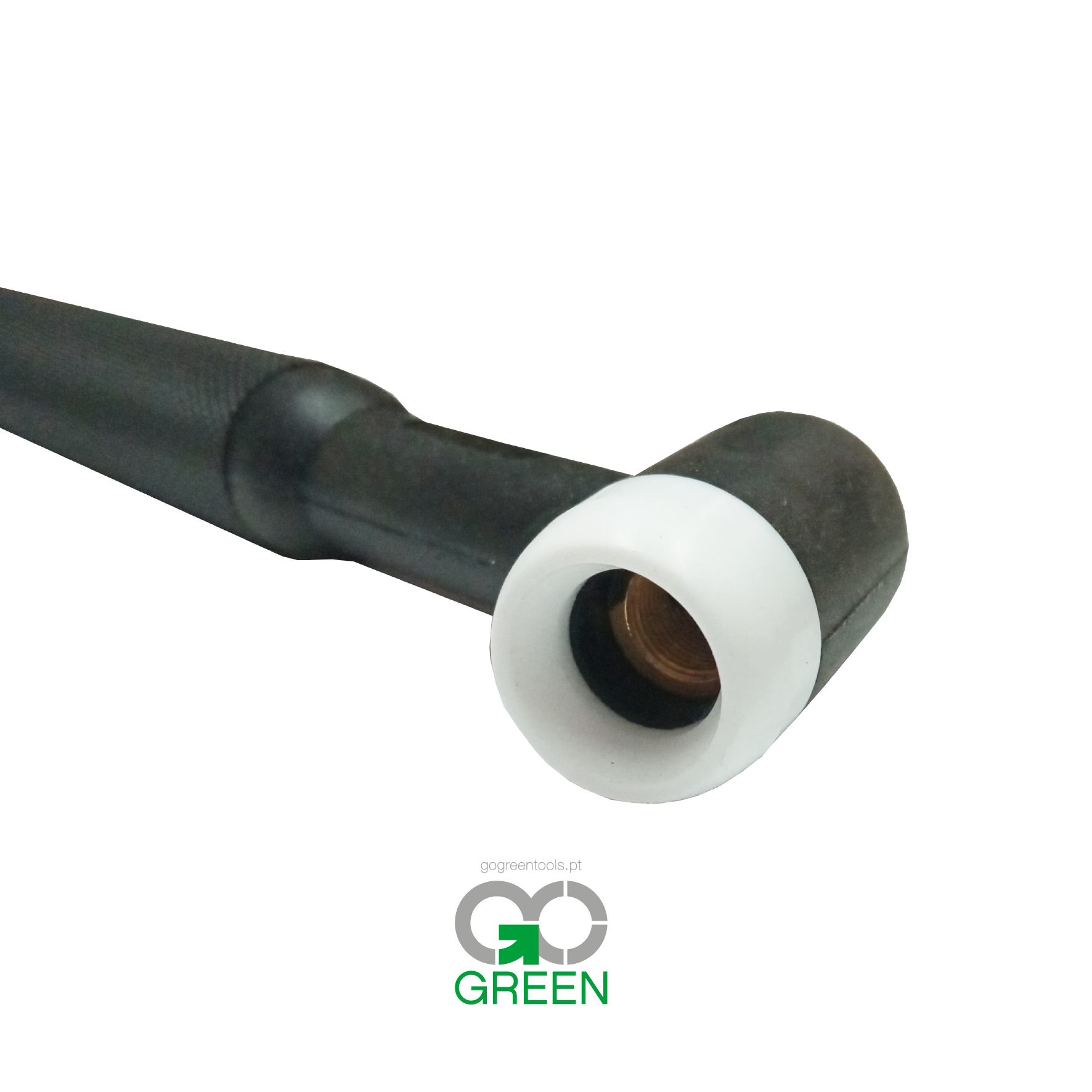 24df1wp17ct_gogreentools-02.png