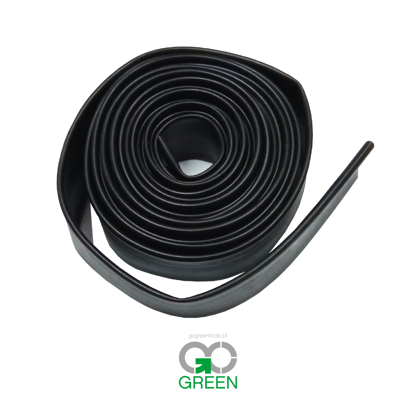 24df1wp26ma_gogreentools-01.png