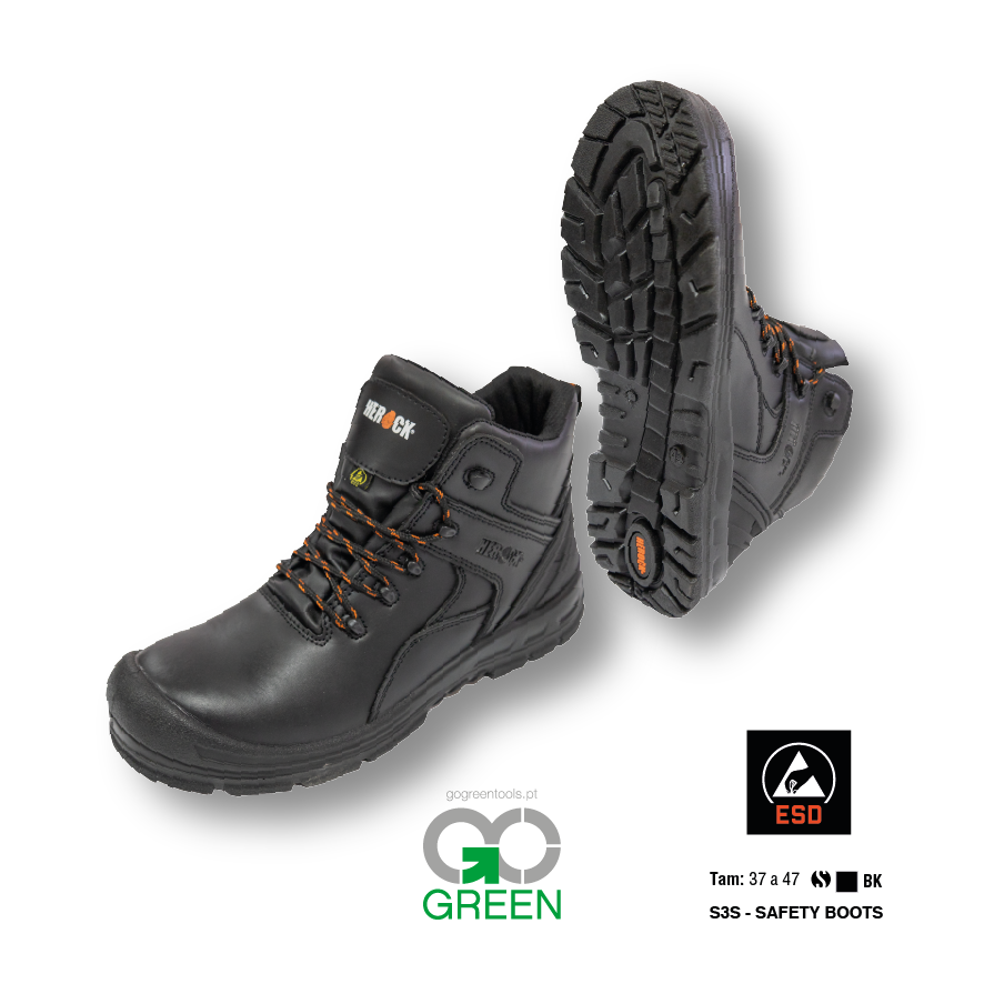 25H21MSS2301_gogreentools-01.png