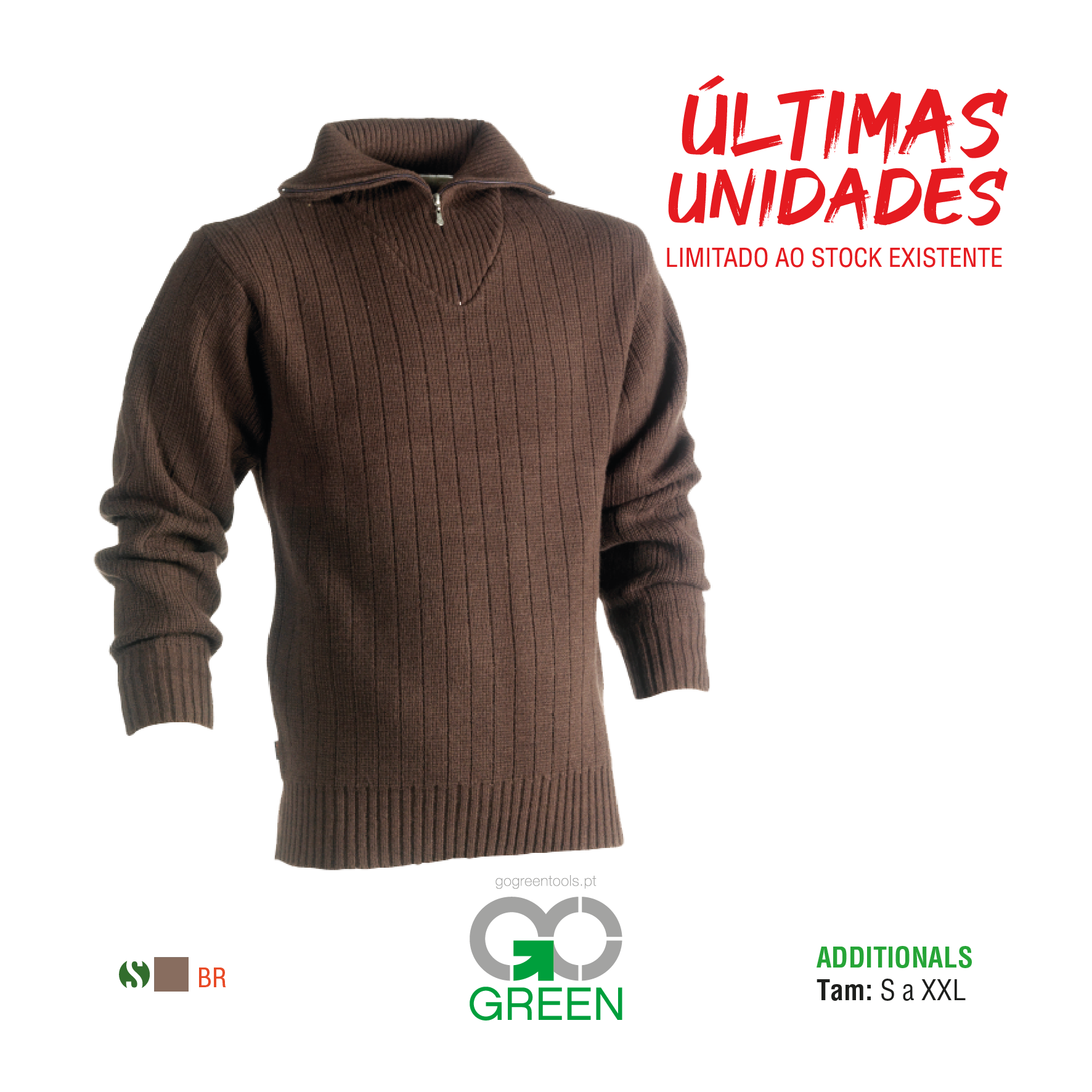 25H22MPU0901-01.png