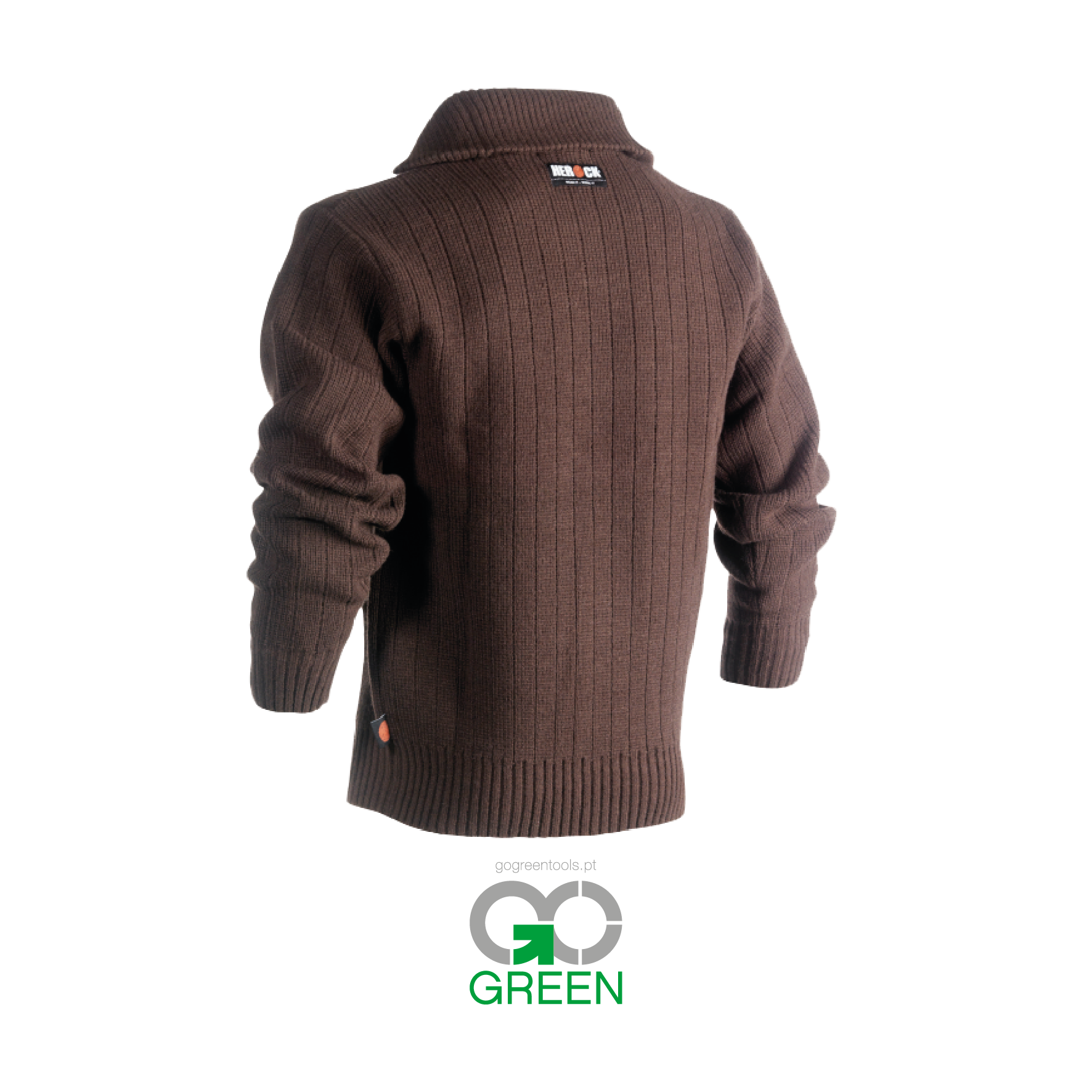 25H22MPU0901_gogreentools-02.png