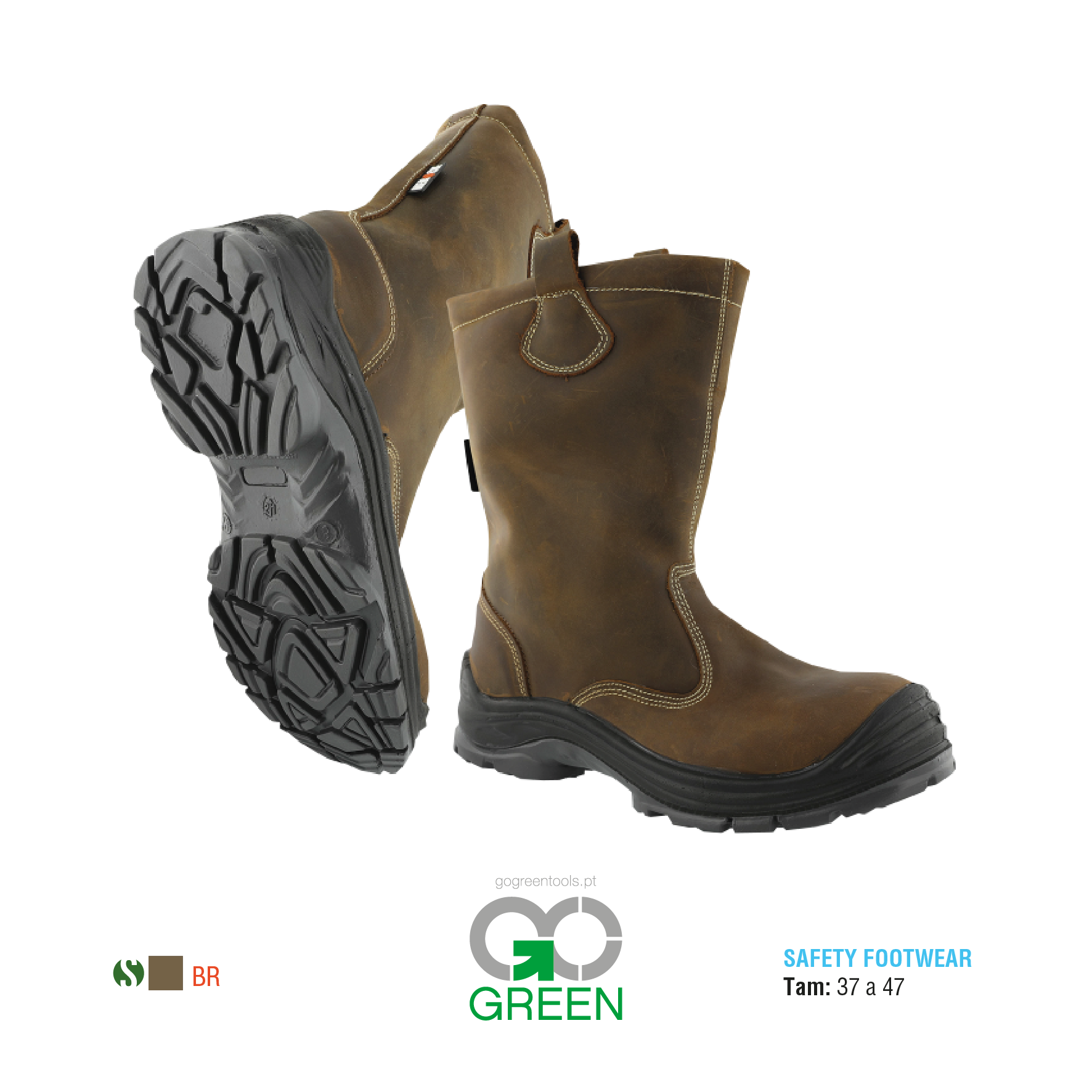 25H22MSS1301_gogreentools-03.png