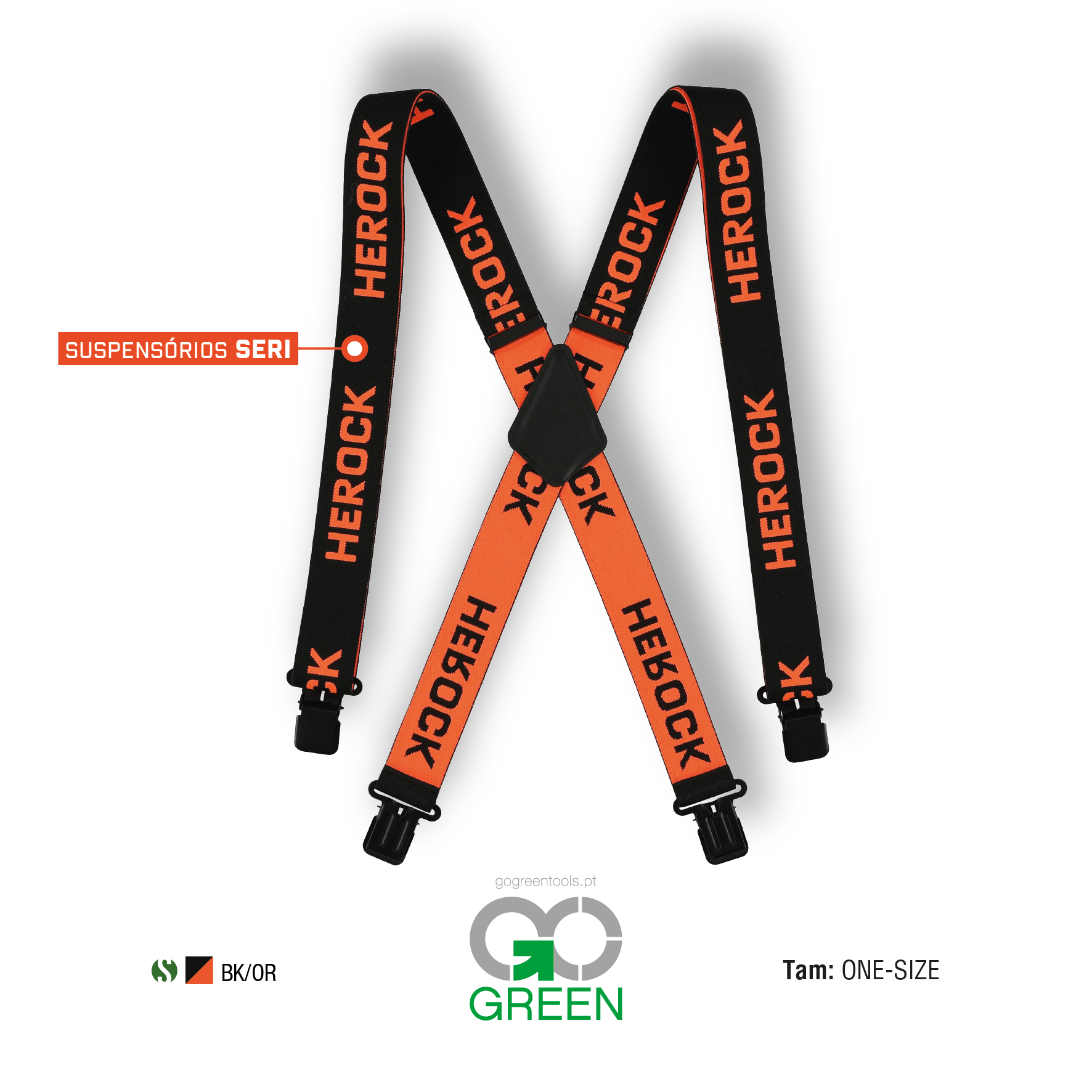 25H23UBE2301_gogreentools.pt-01.png
