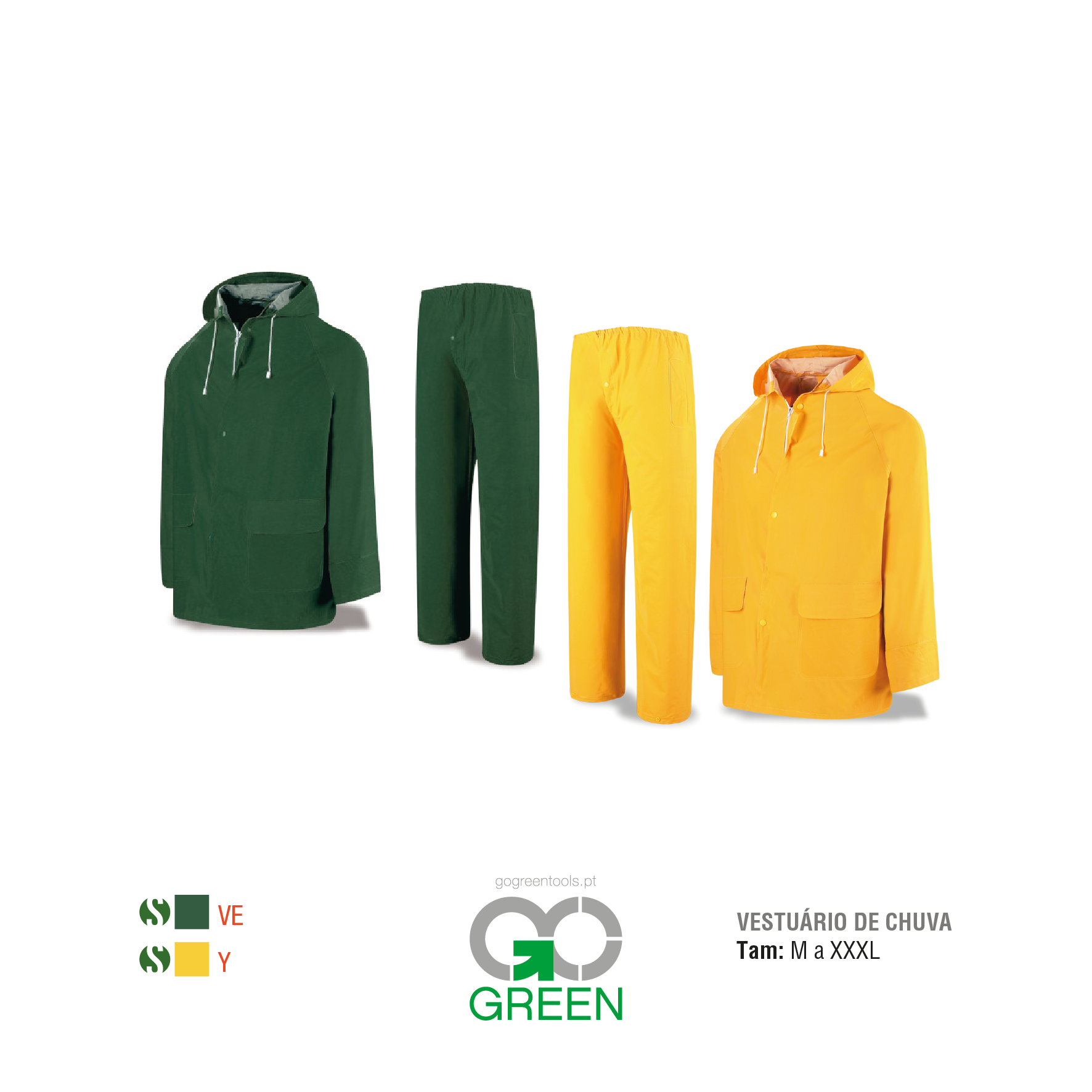 25MAR188TA32_gogreentools-01.png