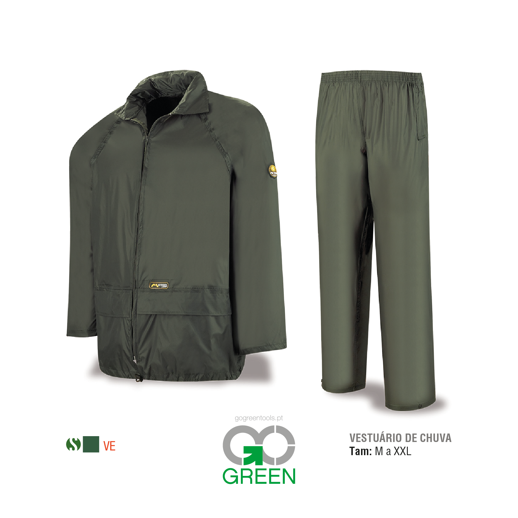 25MAR188TATV_gogreentools.pt-01.png