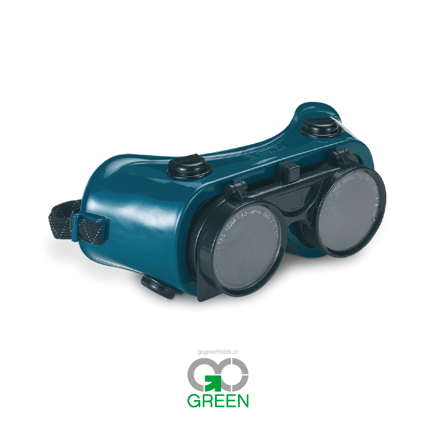 25MAR2188_gogreentools-09.png