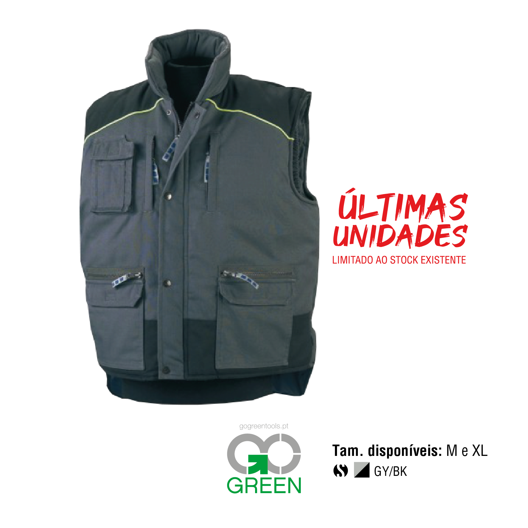 25MAR288vgn_gogreentools.pt-01.png