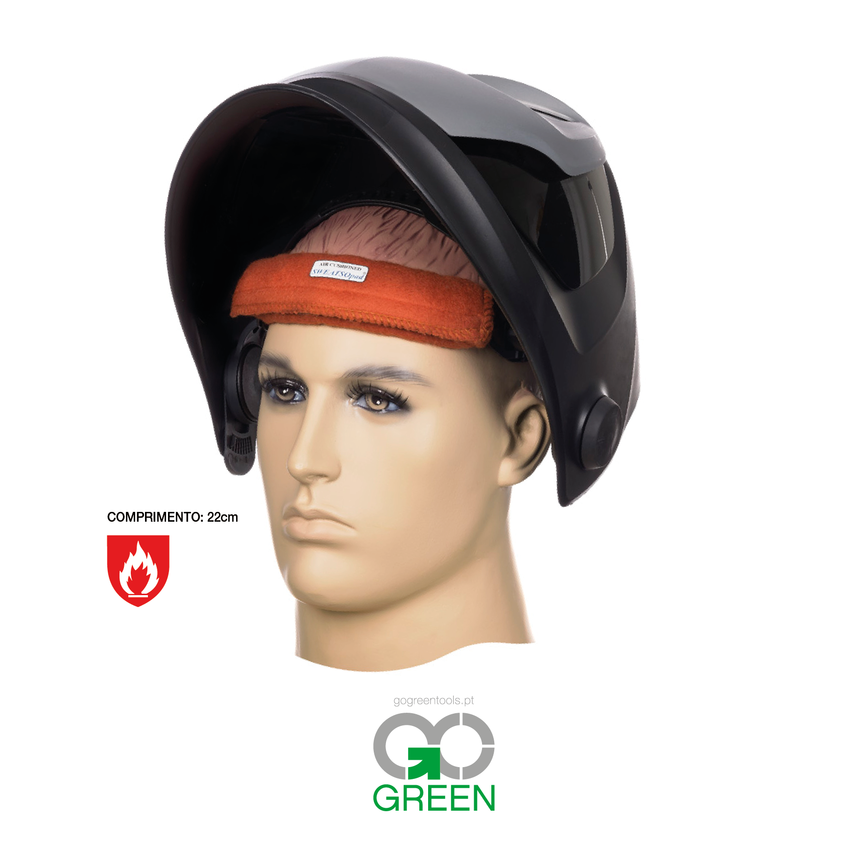 25W203100V_gogreentools-01.png