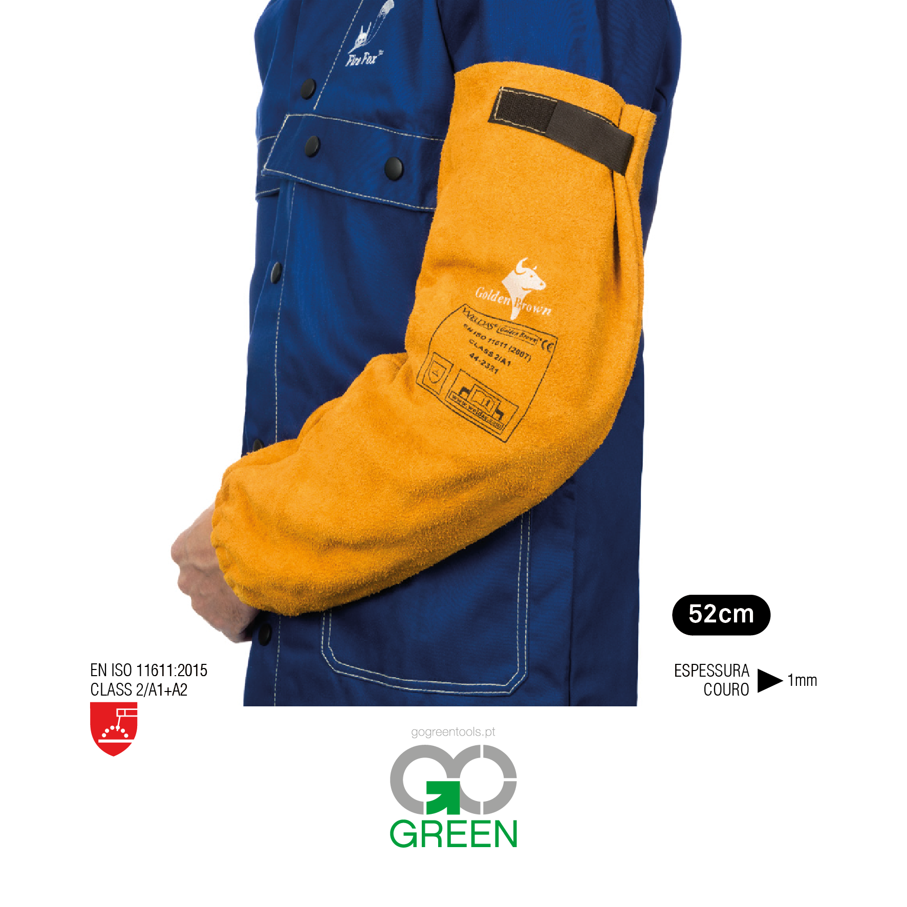 25W442321_gogreentools-01.png