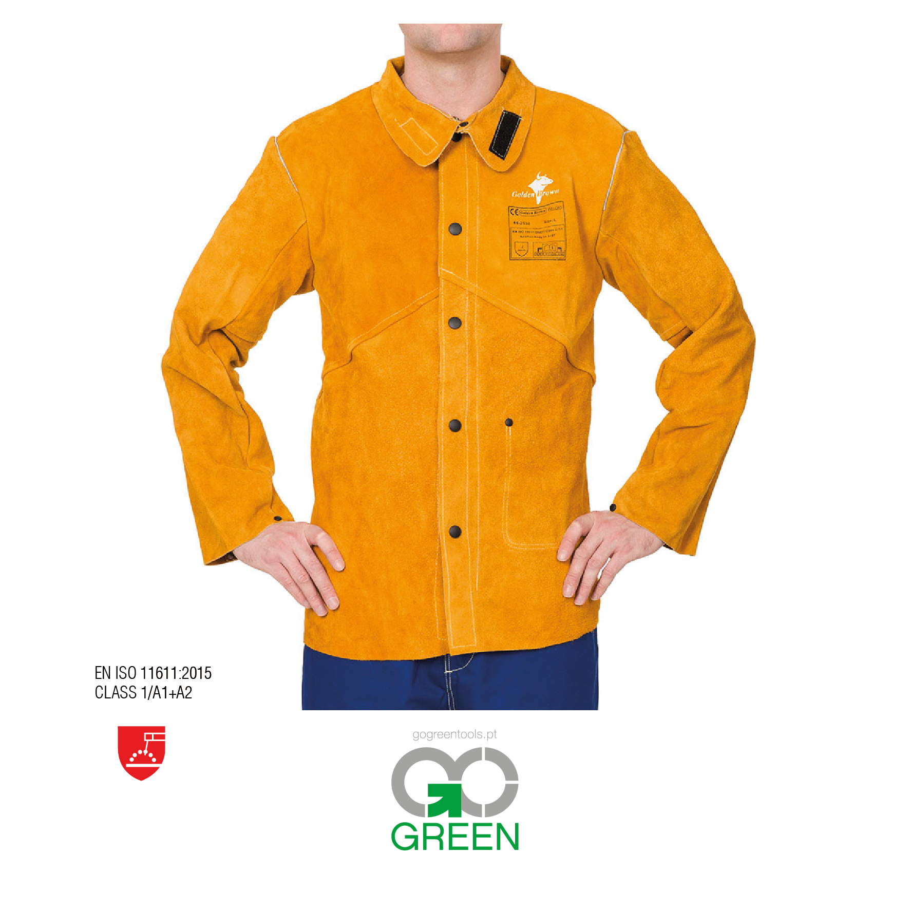 25W442530_gogreentools_01-2.png
