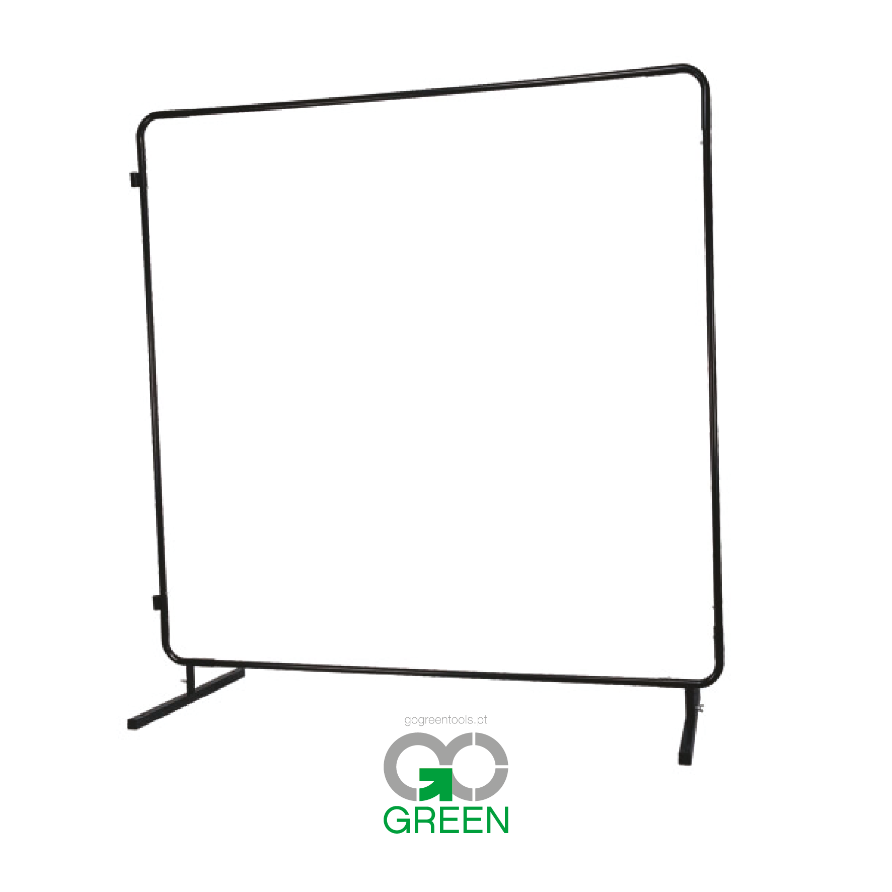 25W558668_gogreentools-01.png