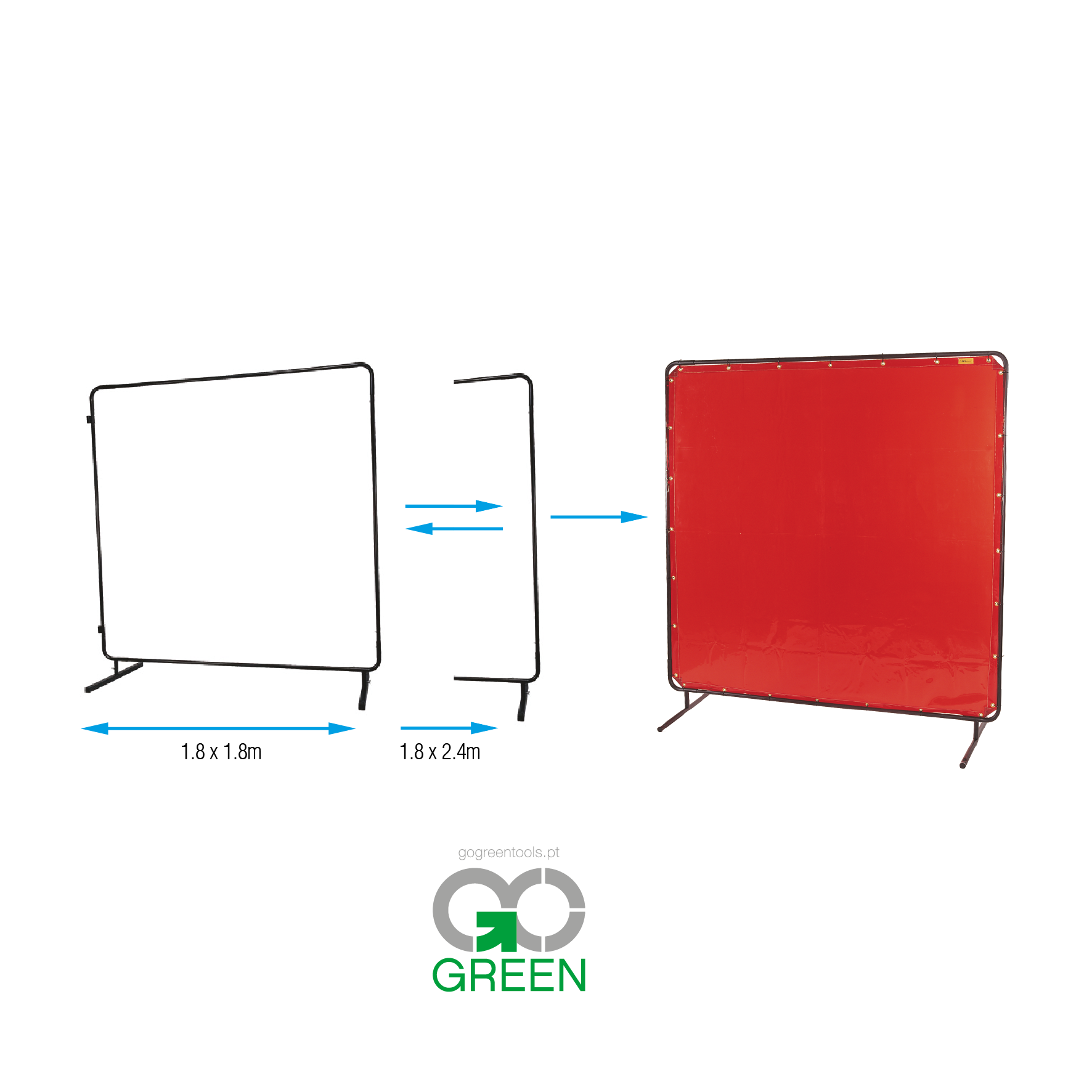 25W558668_gogreentools-02.png