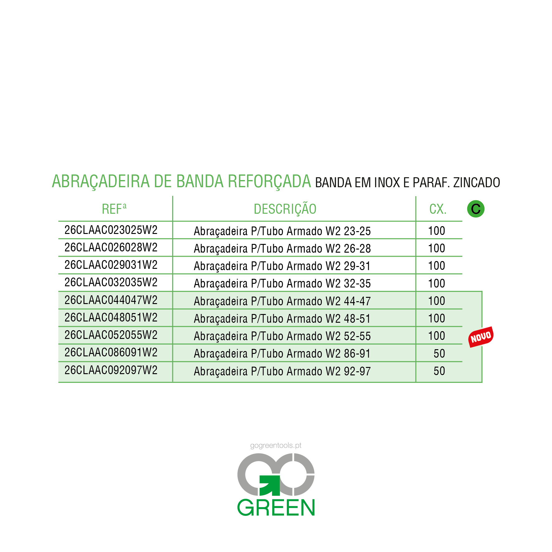 26CLAAC0_gogreentools-02.png