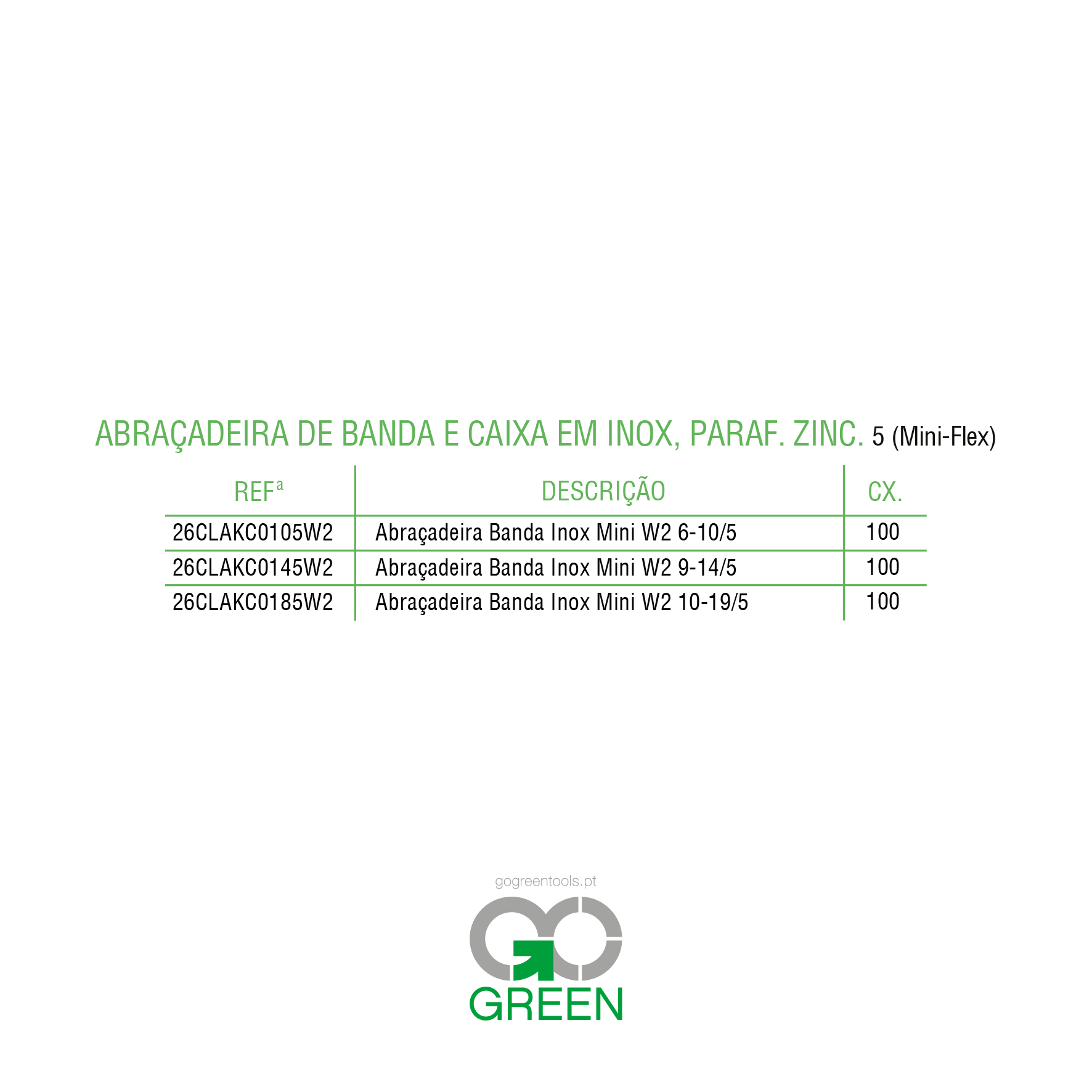 26CLAKC0_gogreentools-02.png