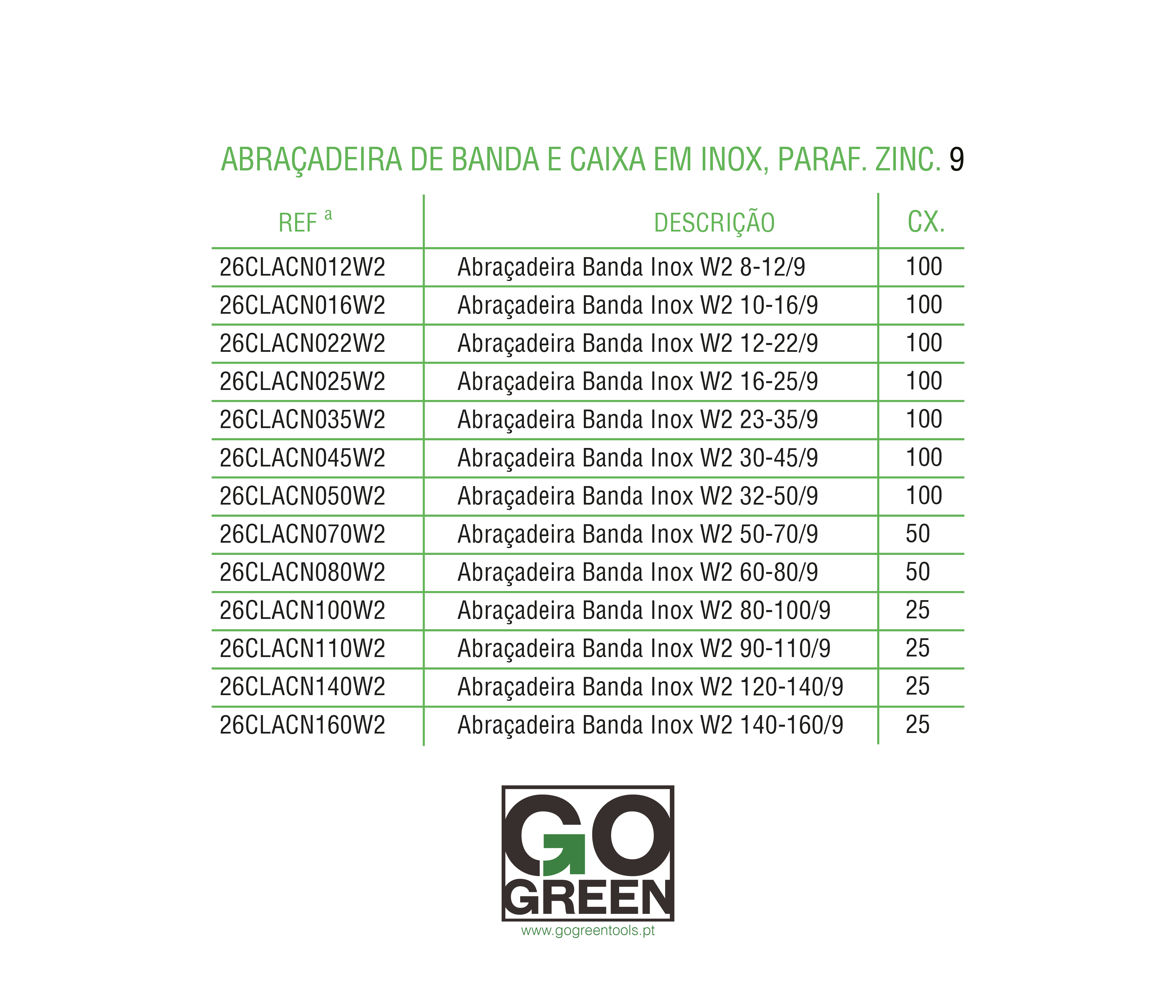 26clacn050w2-02.png