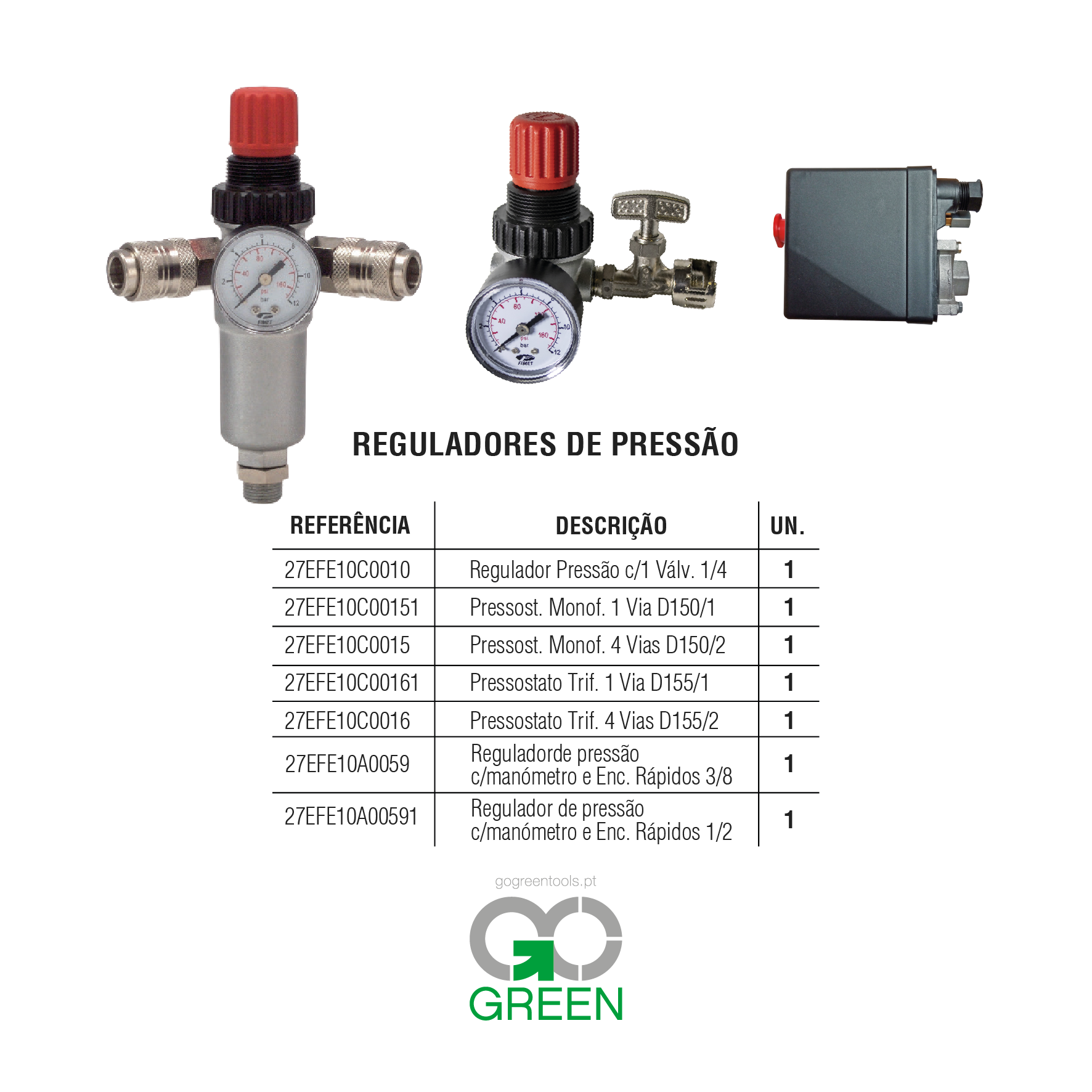 27EFE10_gogreentools.pt-01-3.png