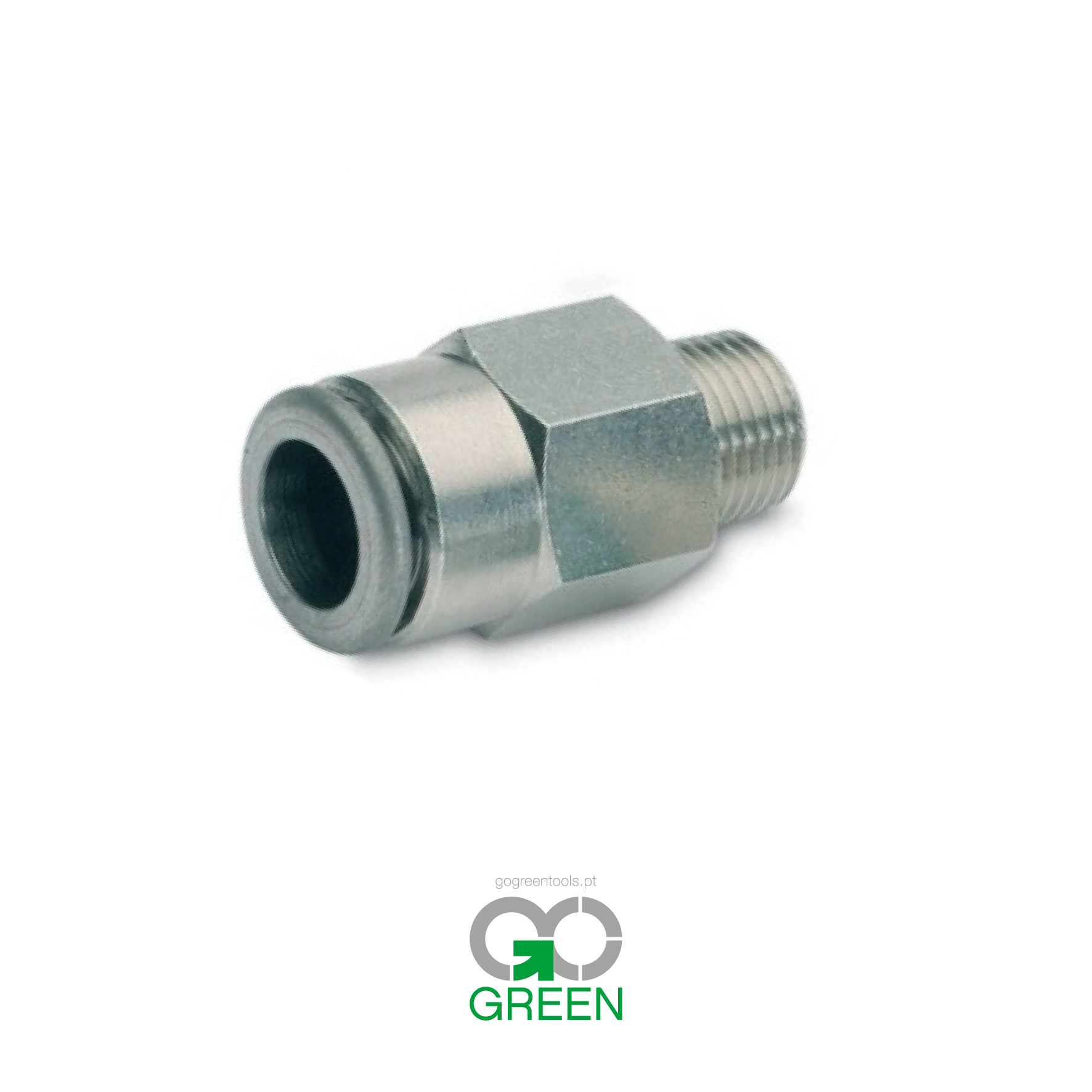 27EFE20001_gogreentools.pt-01-2.png