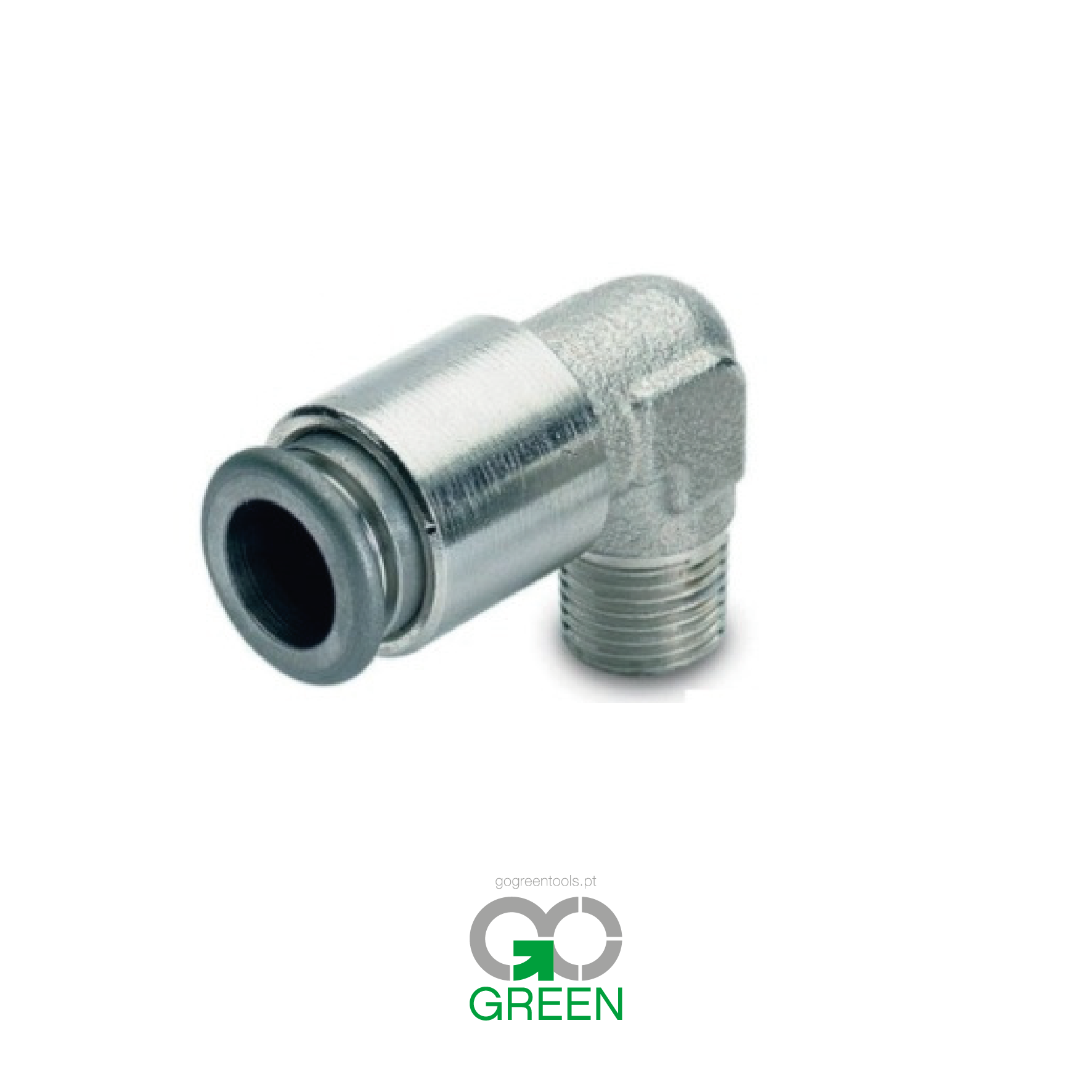 27EFE20040_gogreentools.pt-01-3.png