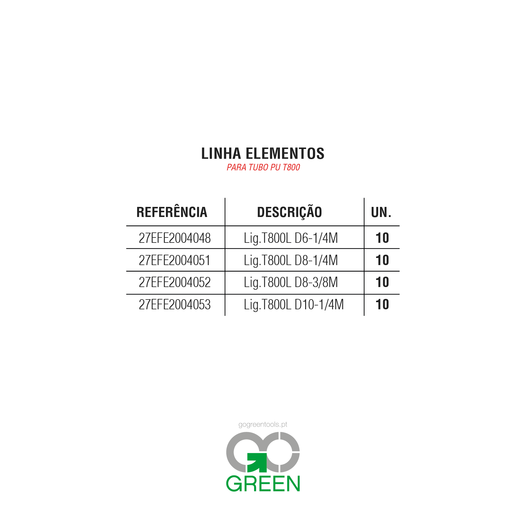 27EFE20040_gogreentools.pt-02.png