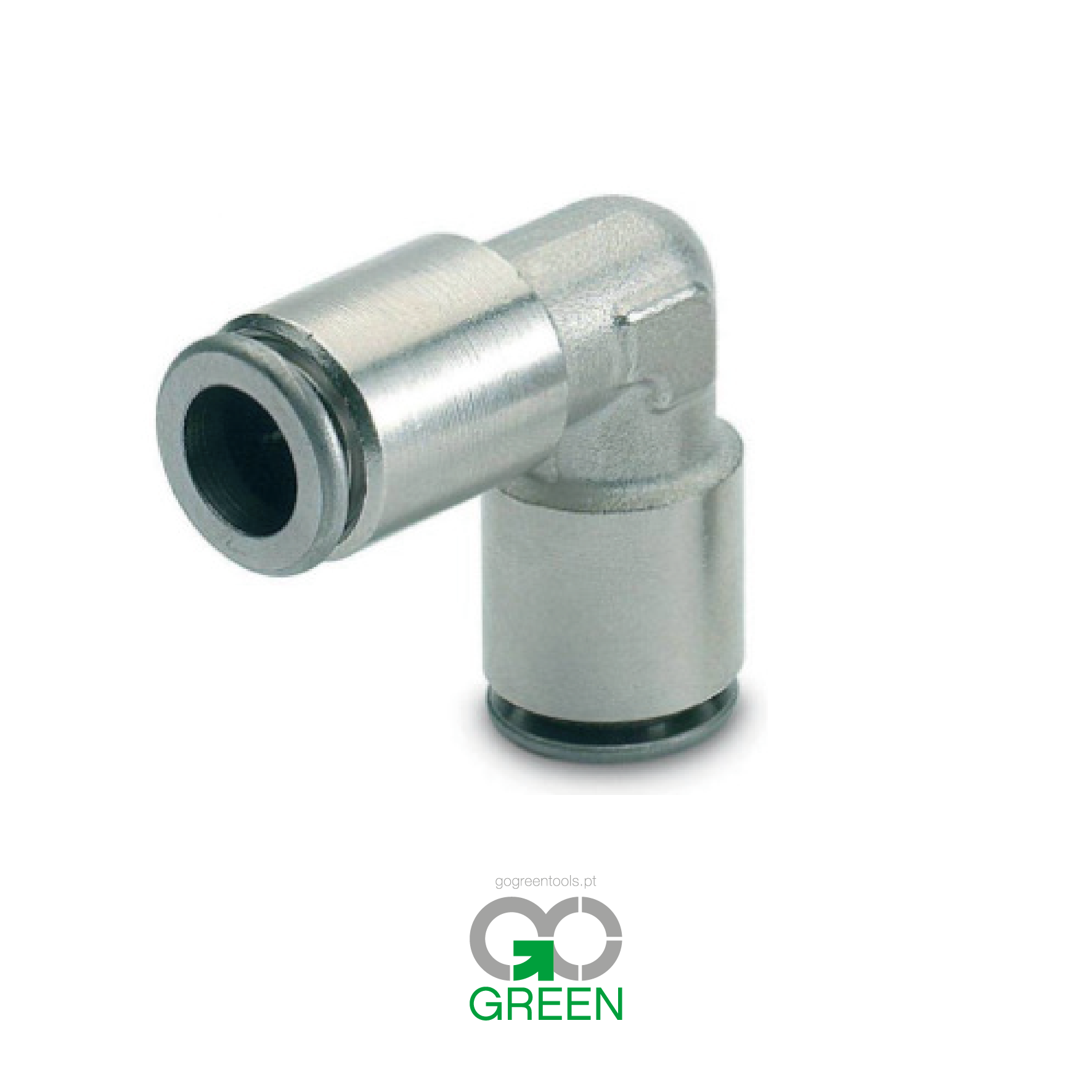 27EFE200704_gogreentools.pt-01.png