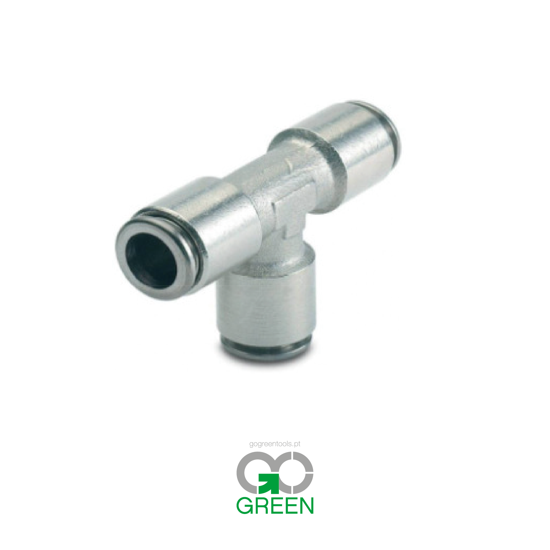 27EFE201406_gogreentools.pt-01-1.png