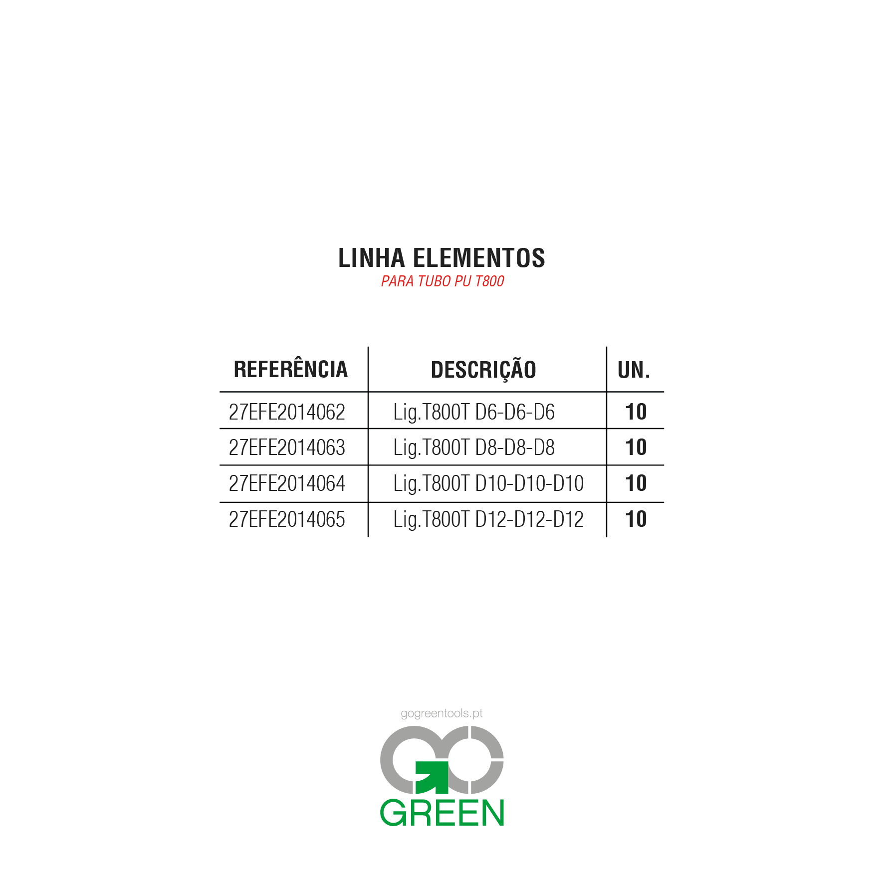 27EFE201406_gogreentools.pt-02-1.png