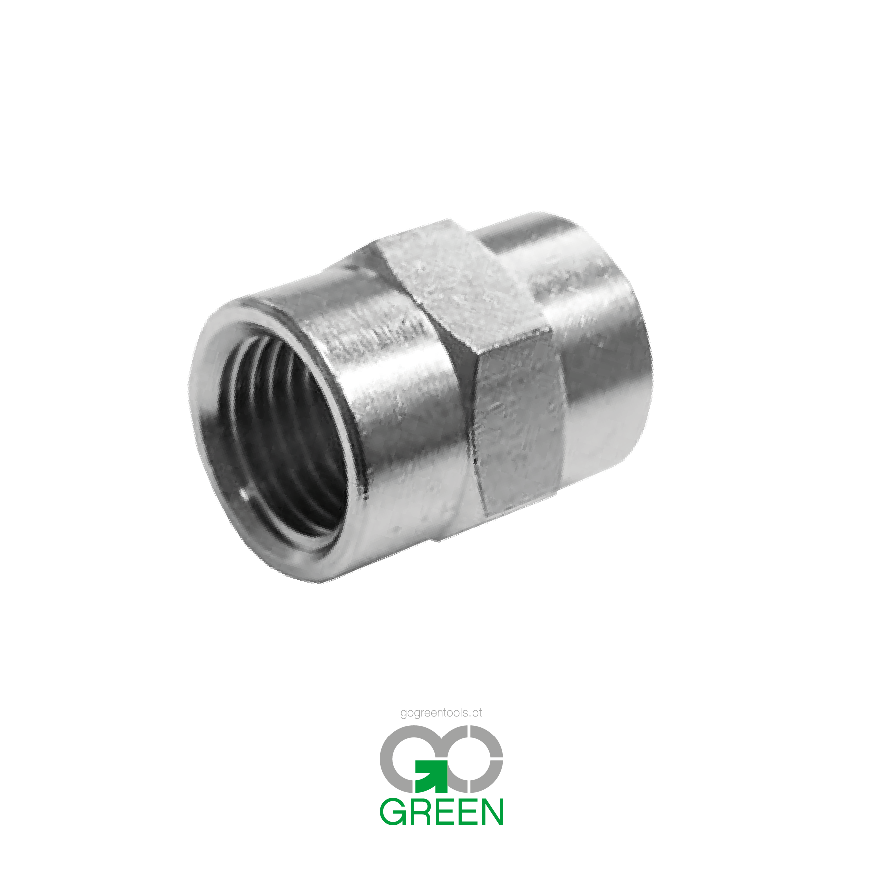 27EFE210300_gogreentools.pt-01-1.png