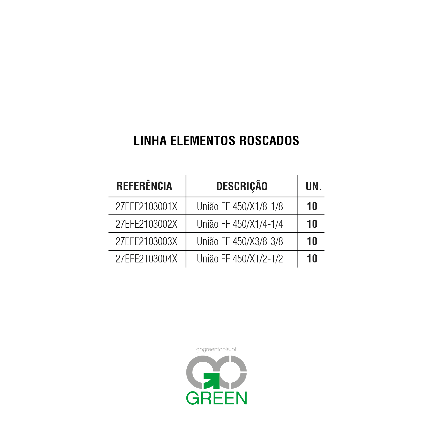 27EFE210300_gogreentools.pt-02-4.png