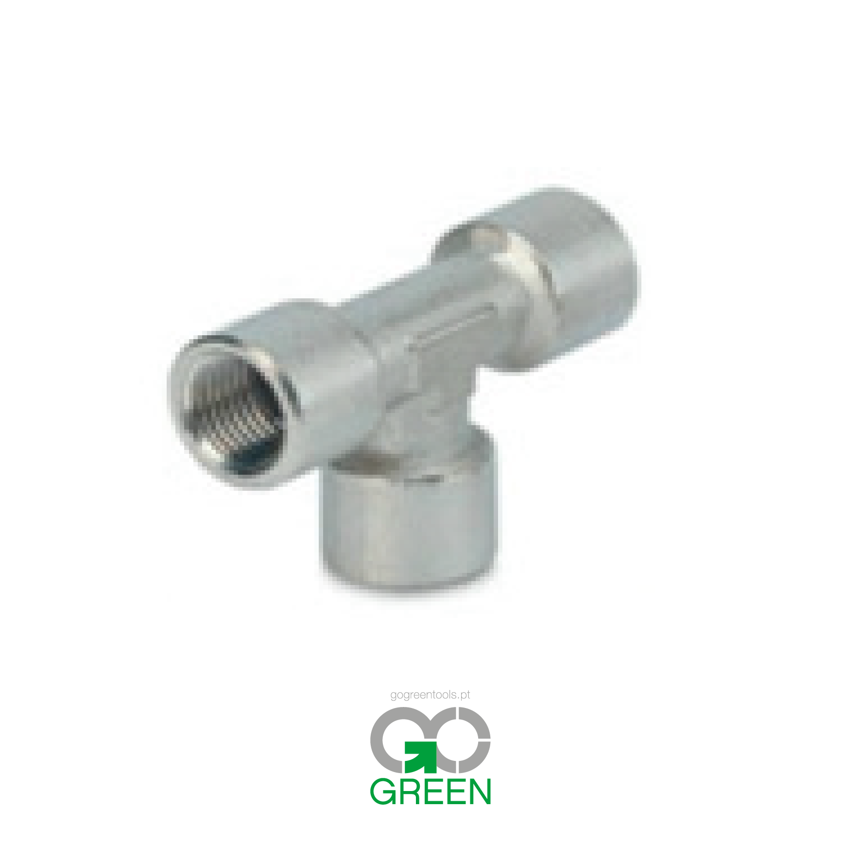 27EFE211100_gogreentools.pt-01.png