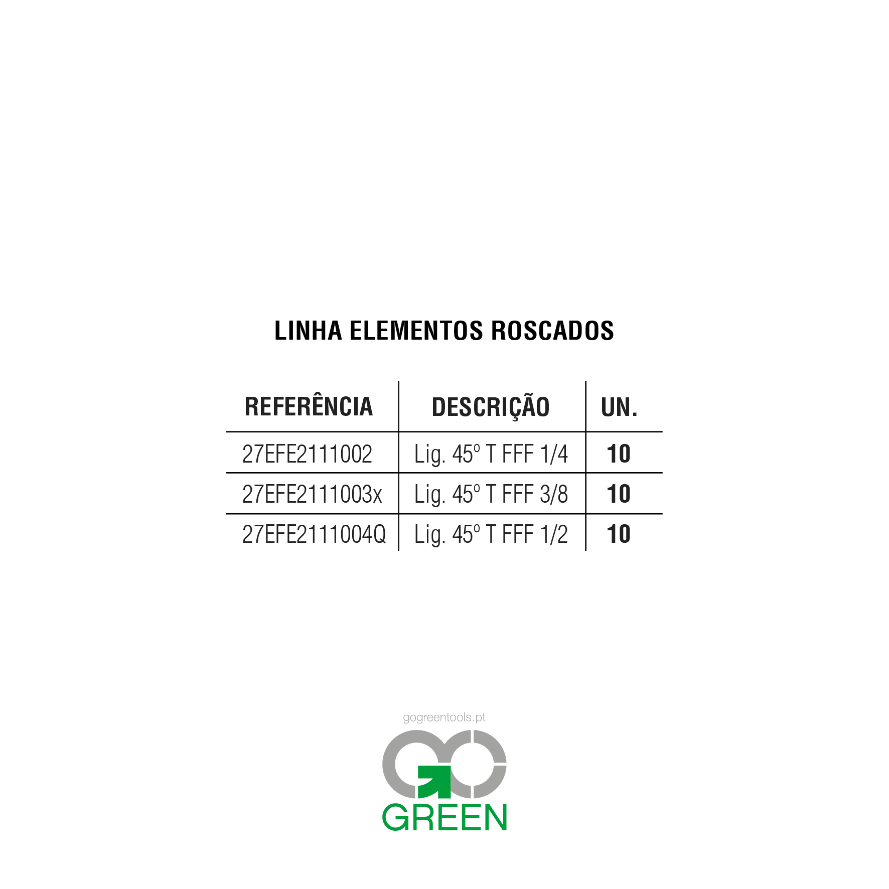 27EFE211100_gogreentools.pt-02.png
