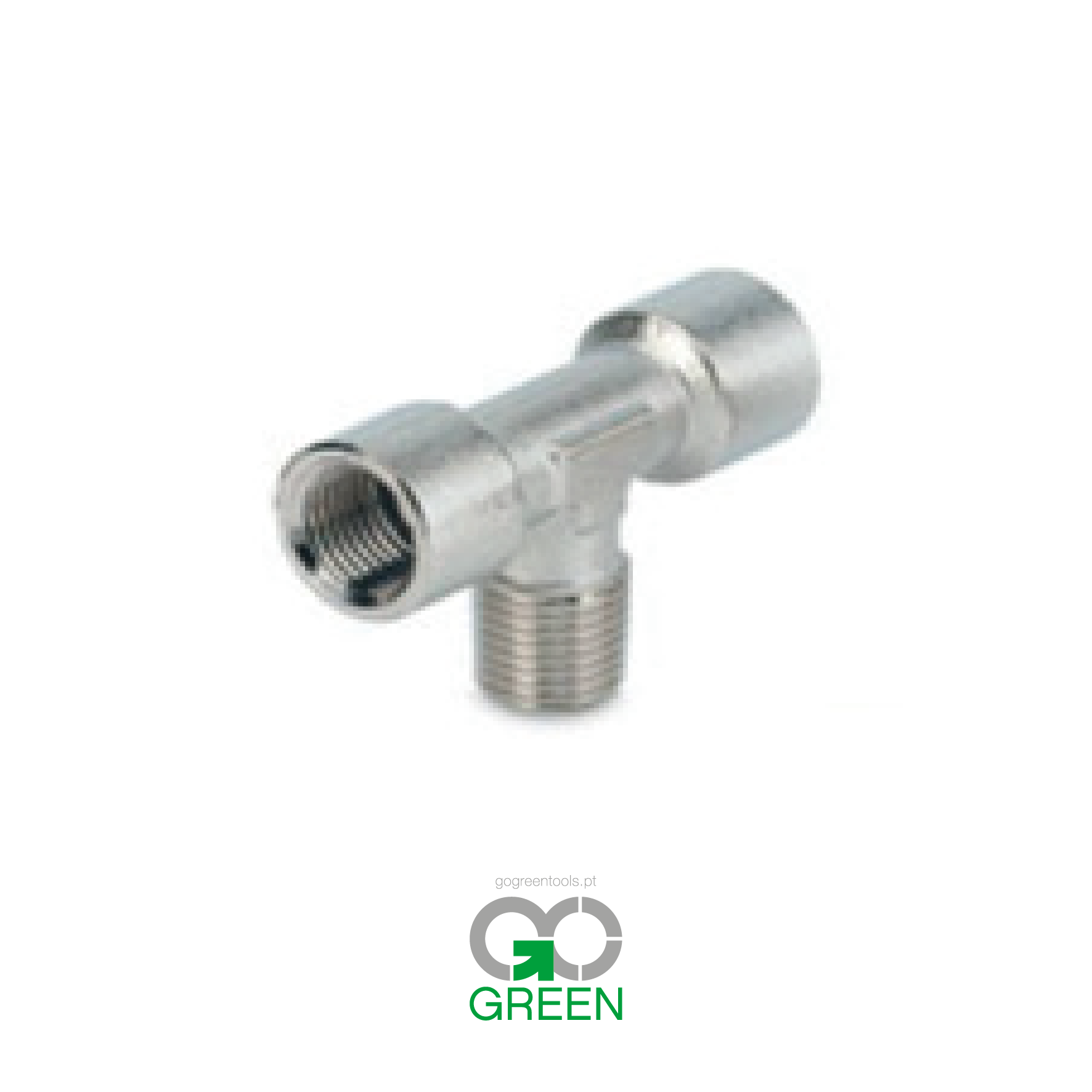 27EFE211200_gogreentools.pt-01.png