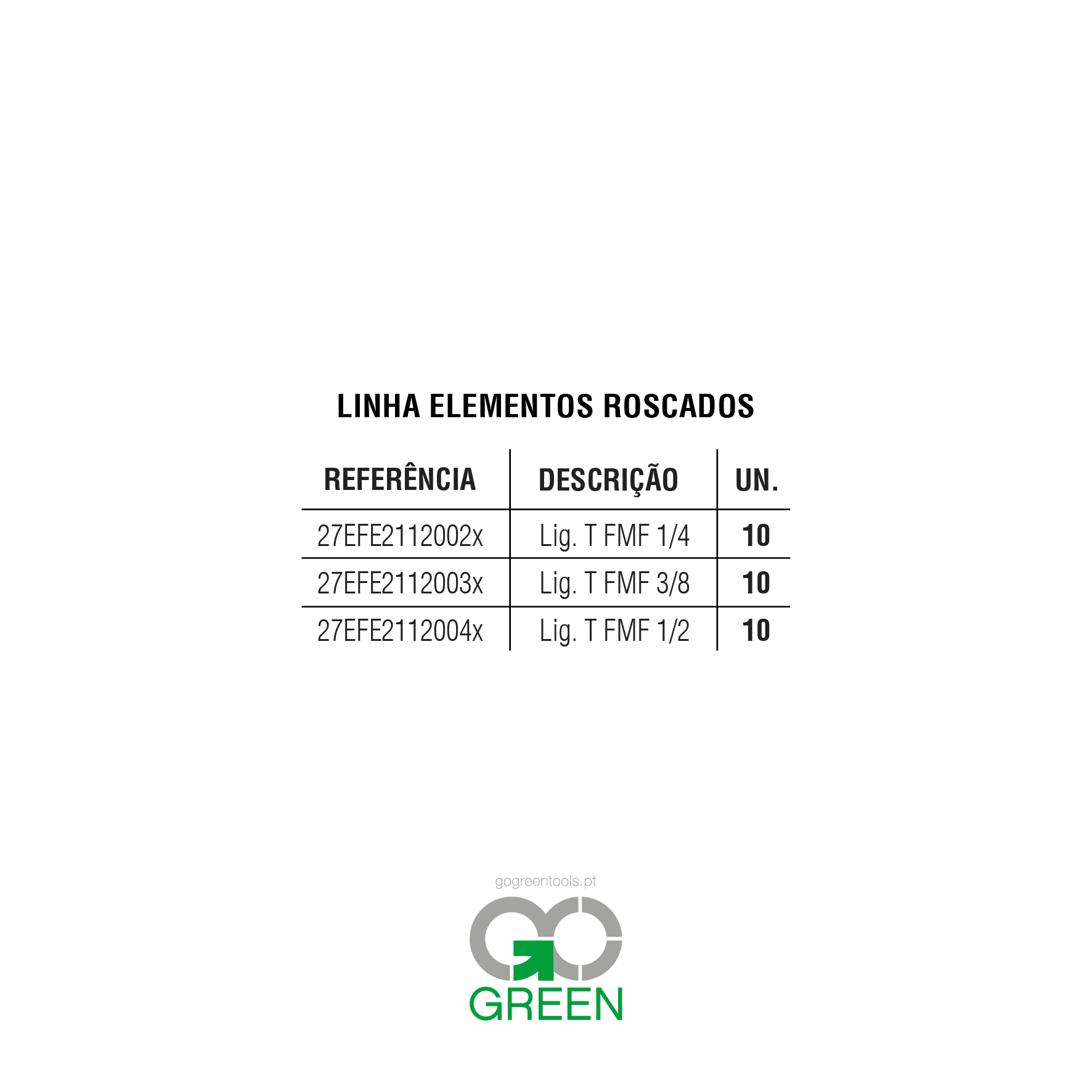 27EFE211200_gogreentools.pt-02.png