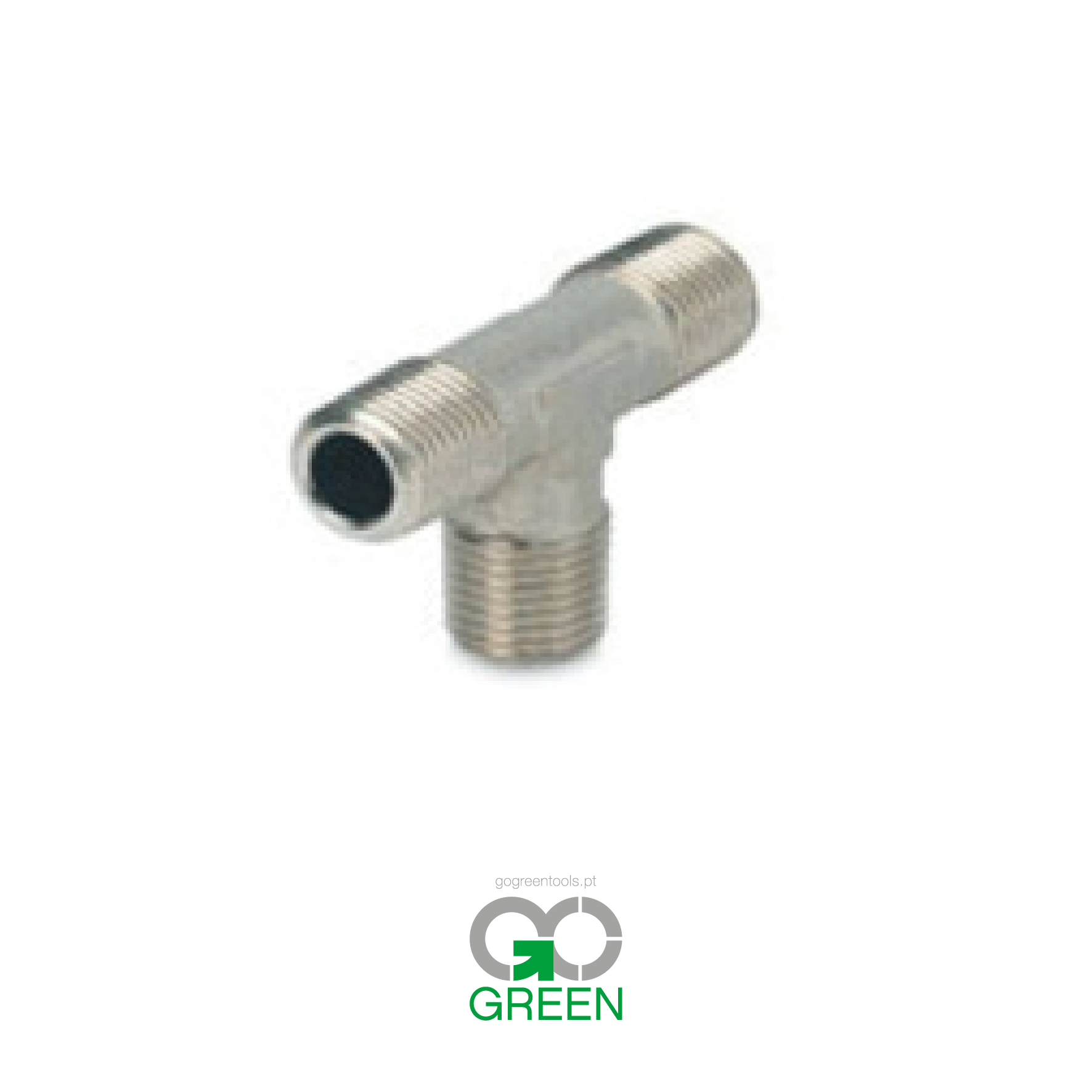 27EFE211600_www.gogreentools.pt-01-1.png