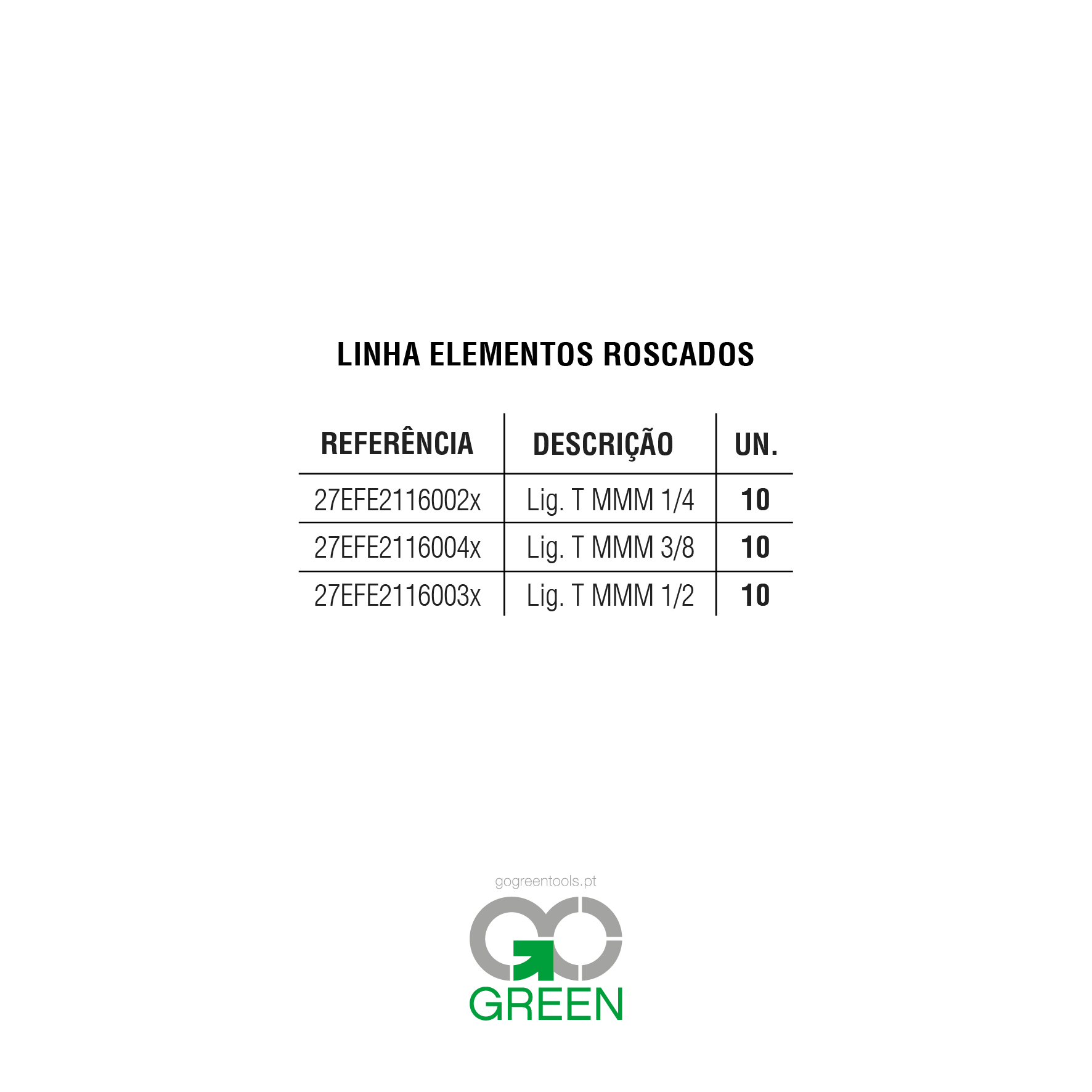 27EFE211600_www.gogreentools.pt-02-1.png