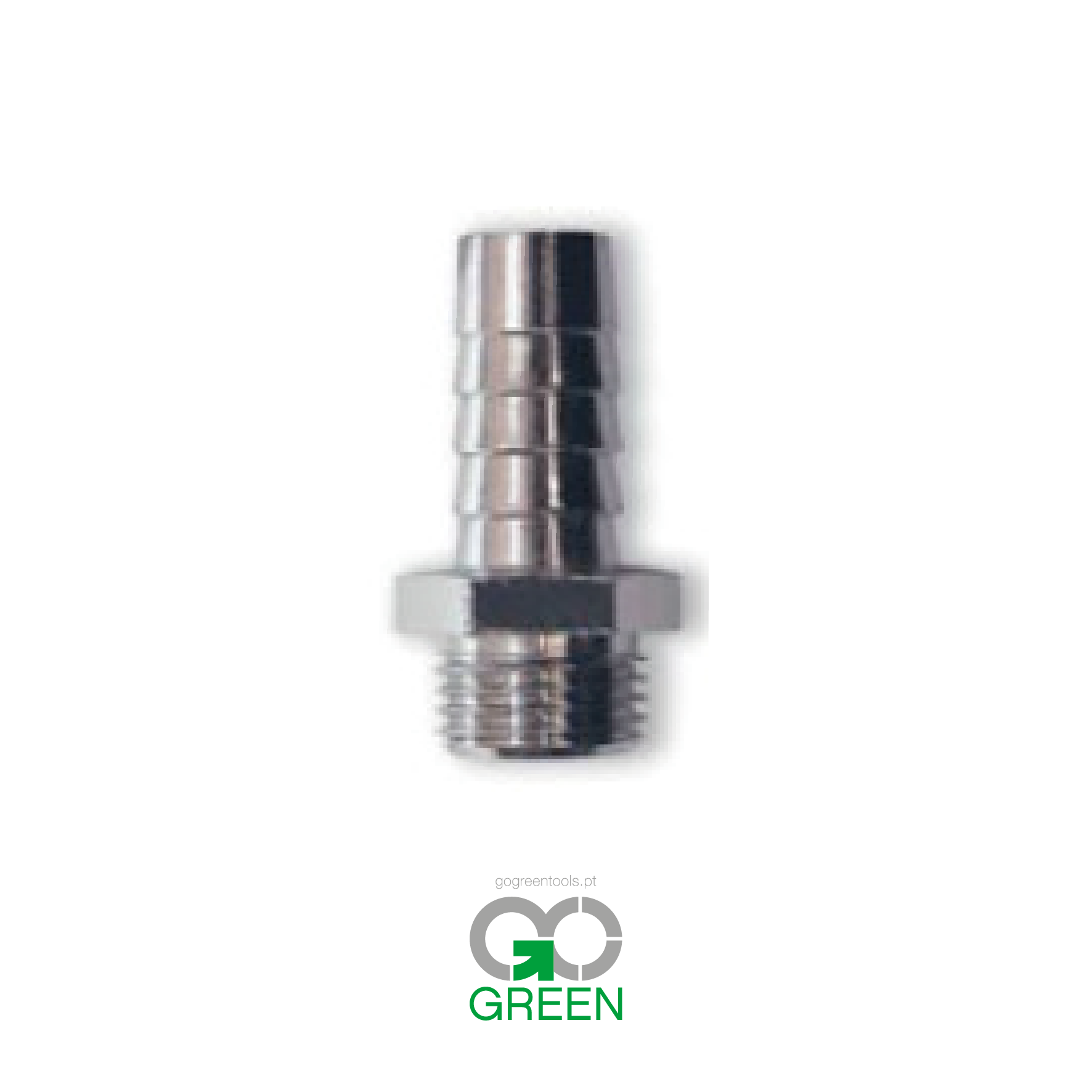 27EFE2119AB_www.gogreentools.pt-01-3.png