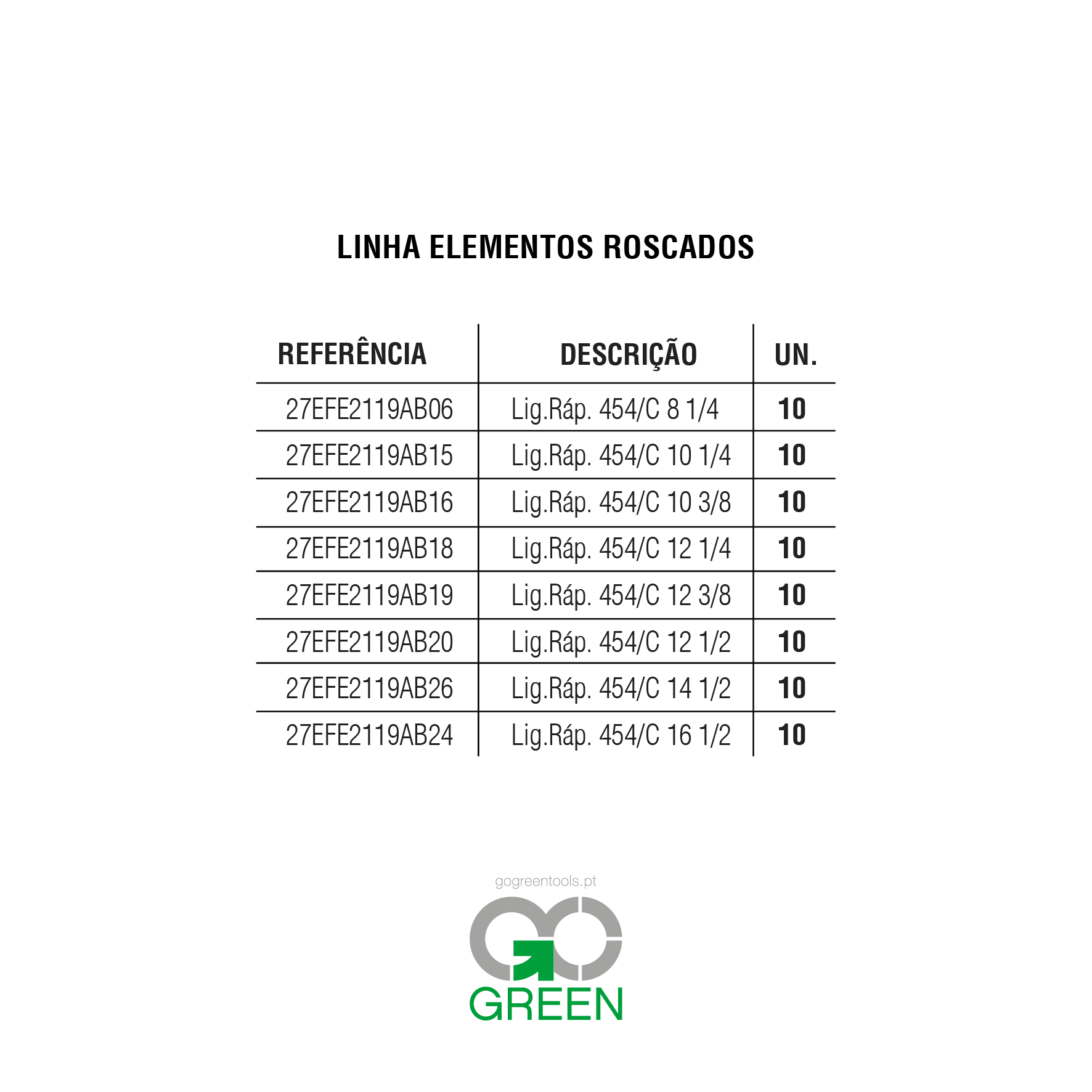 27EFE2119AB_www.gogreentools.pt-02-6.png