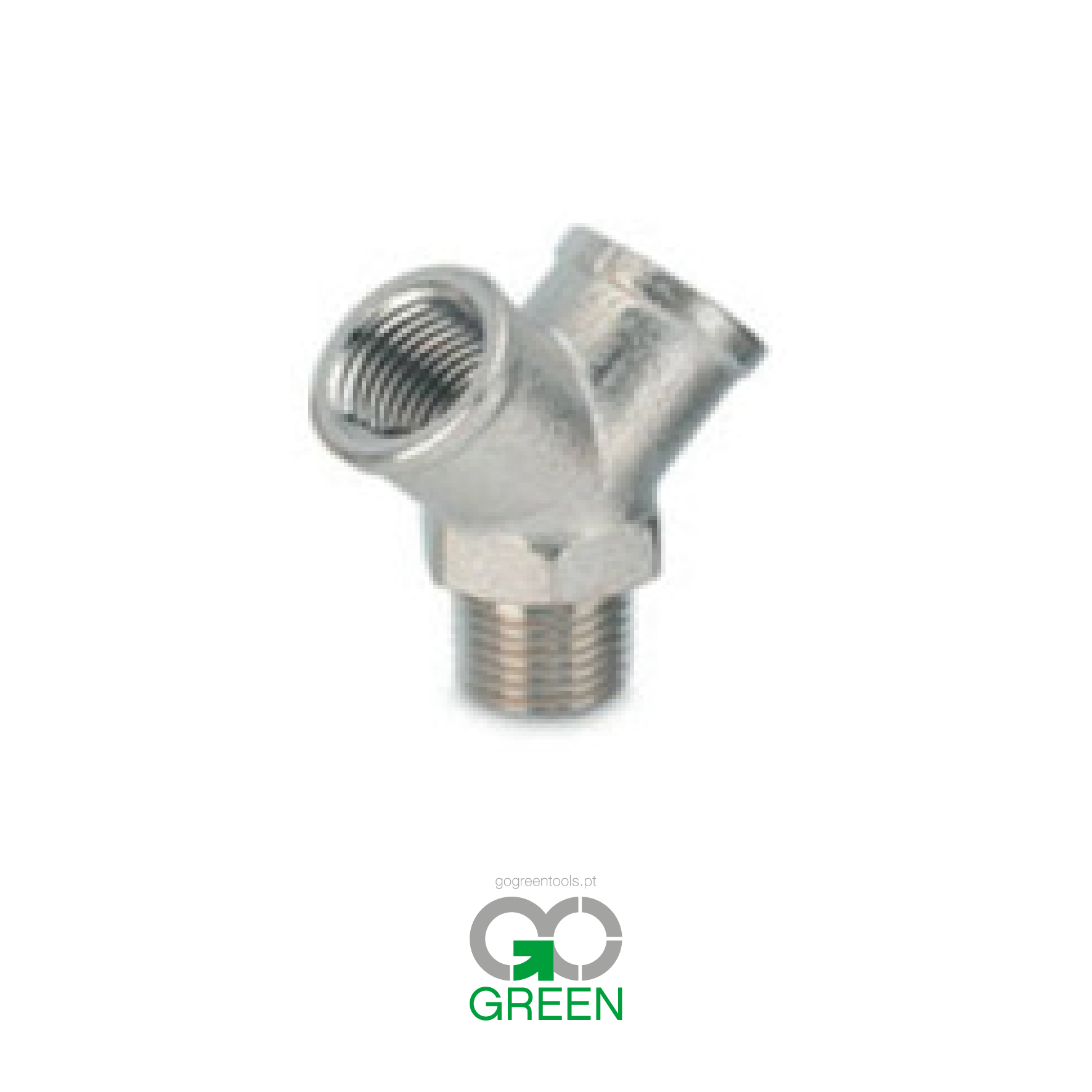27EFE212200_www.gogreentools.pt-01-01.png
