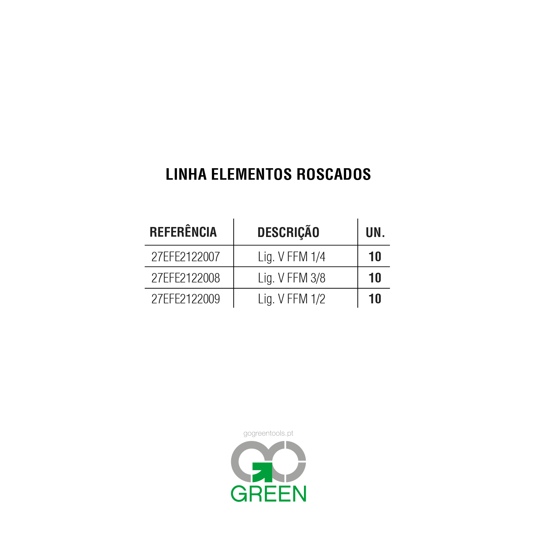 27EFE212200_www.gogreentools.pt-01-02-1.png