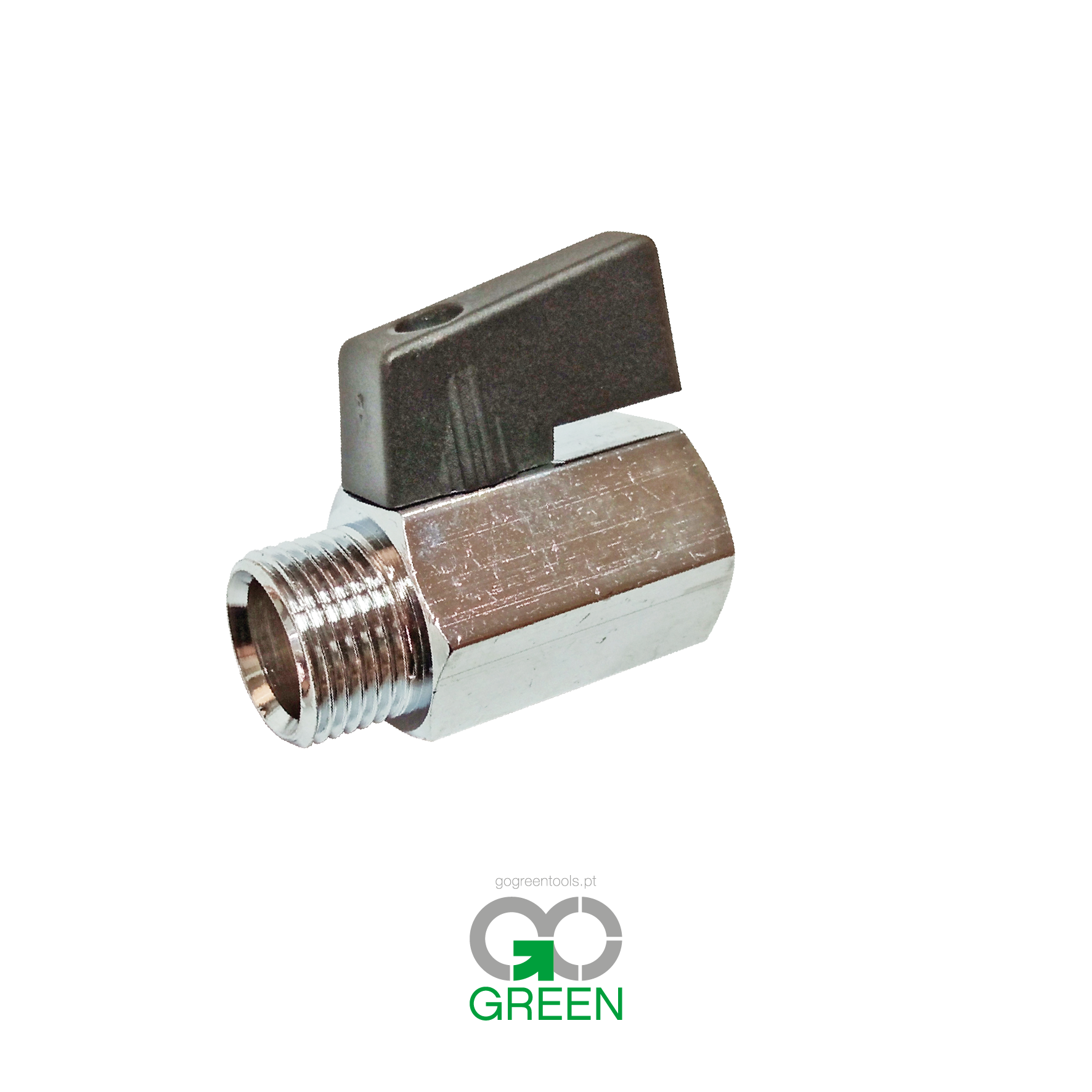 27EFE479001_gogreentools.pt-01.png