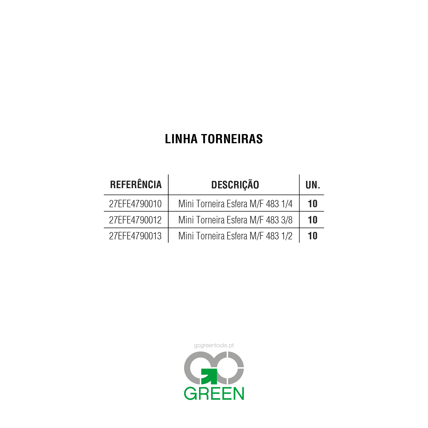 27EFE479001_gogreentools.pt-02.png