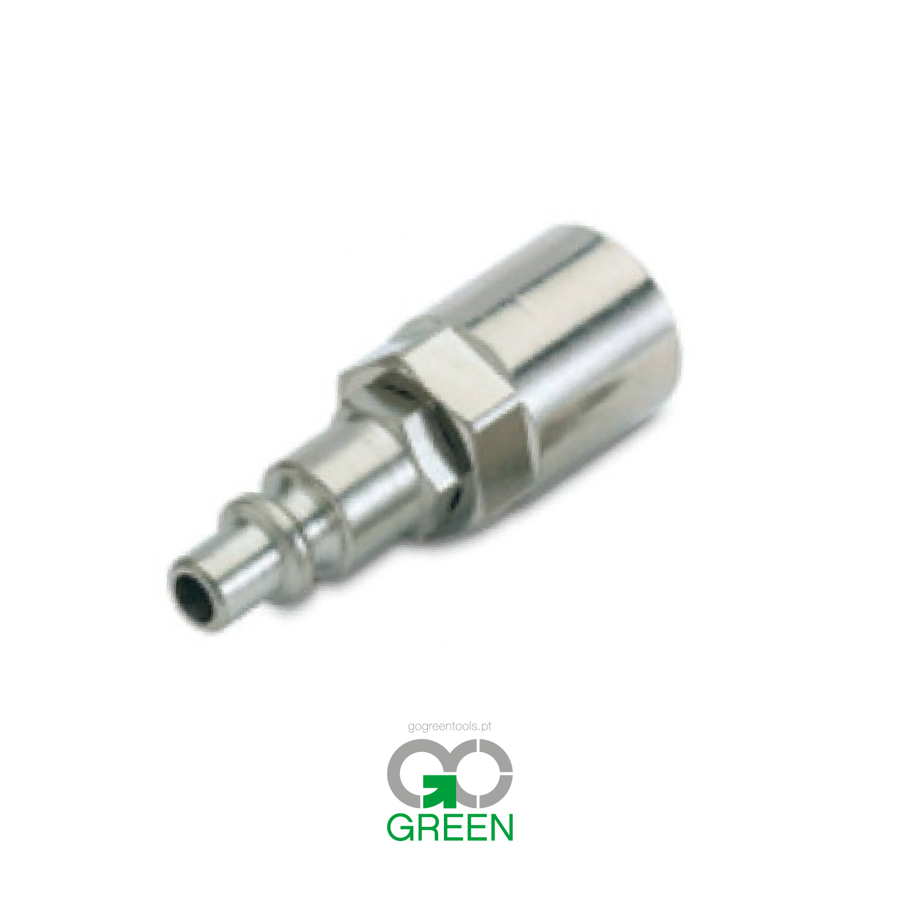 27EFEA202003_www.gogreentools.pt_.png