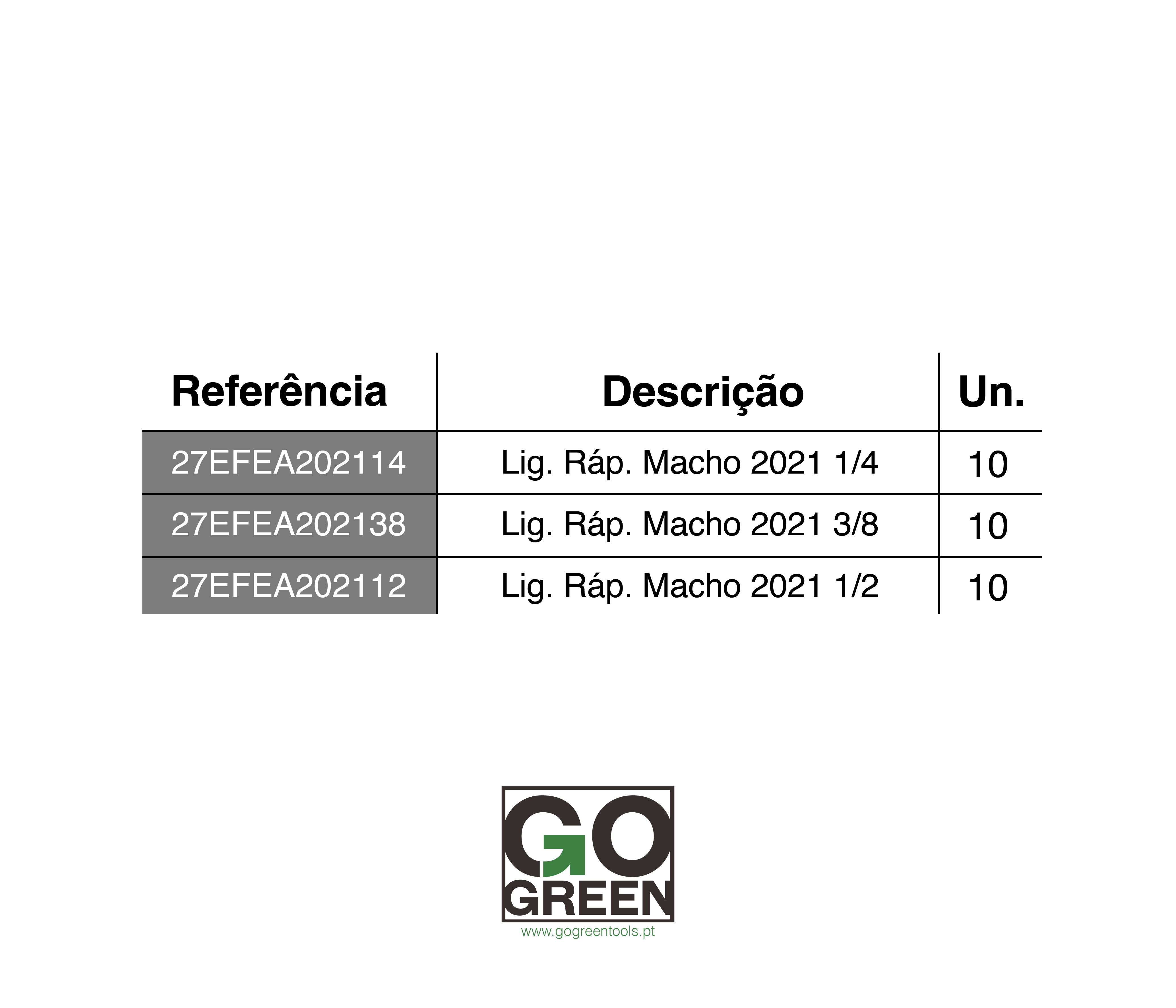 27EFEA202138-02.png