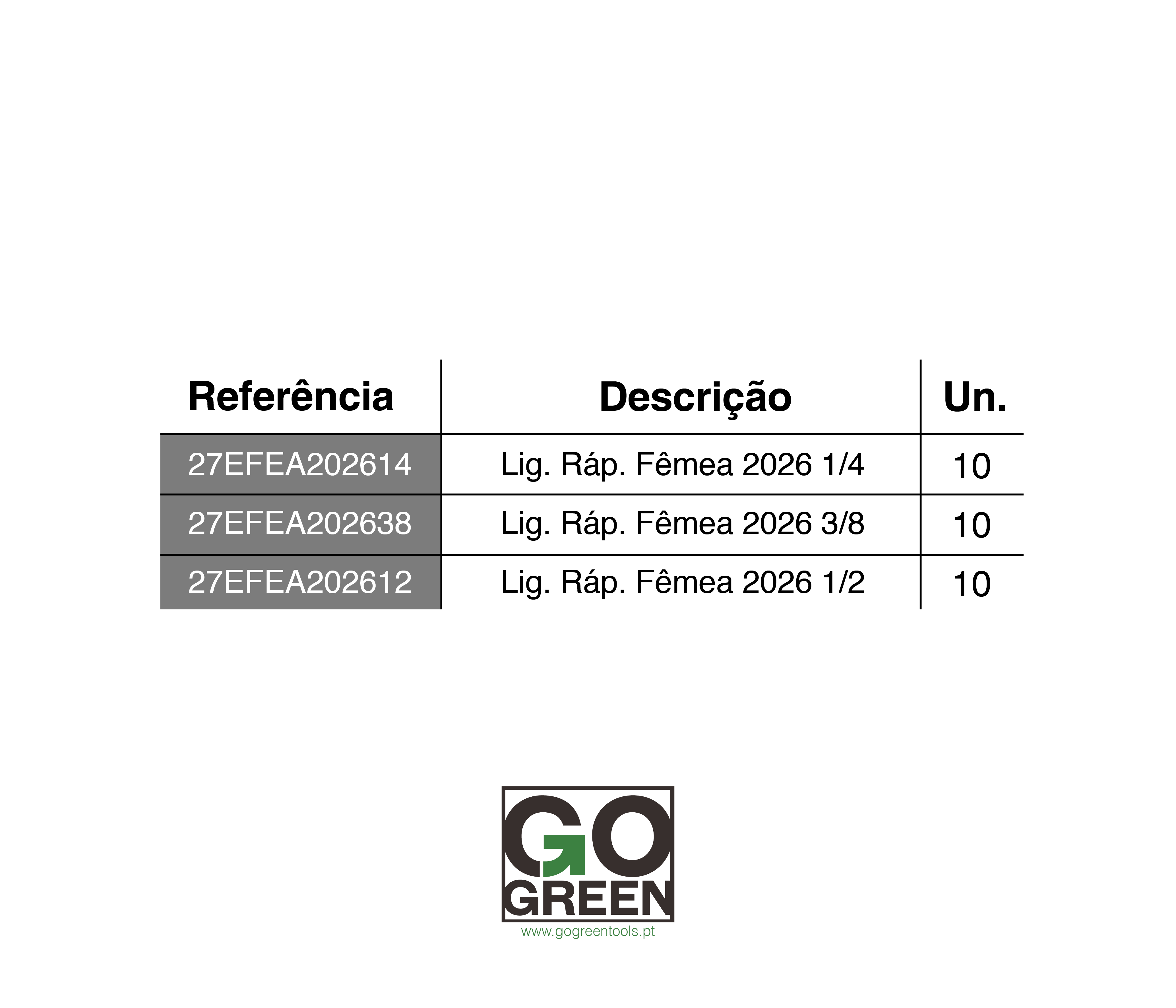 27EFEA202638-02.png