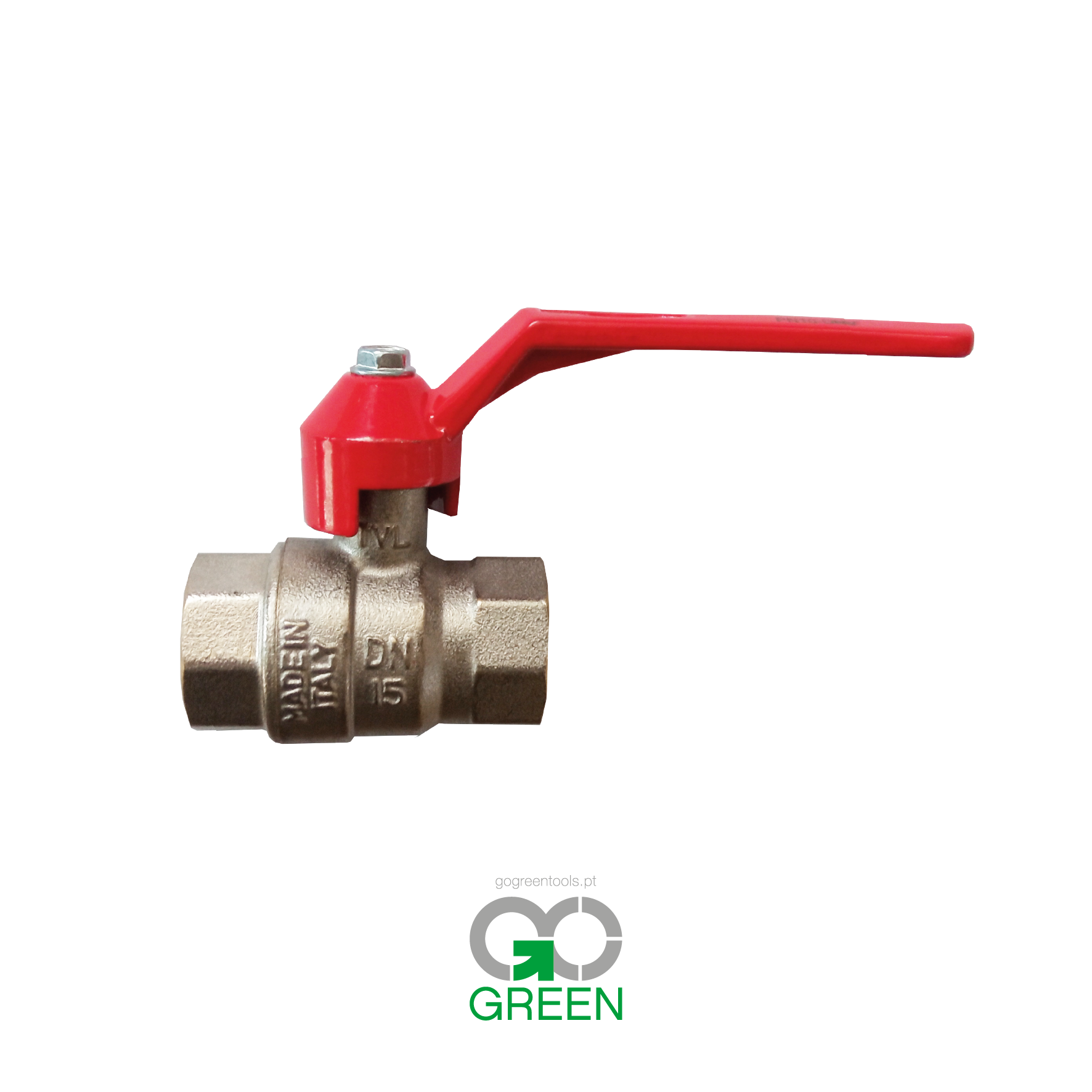 27EFEA20420_gogreentools.pt-01.png