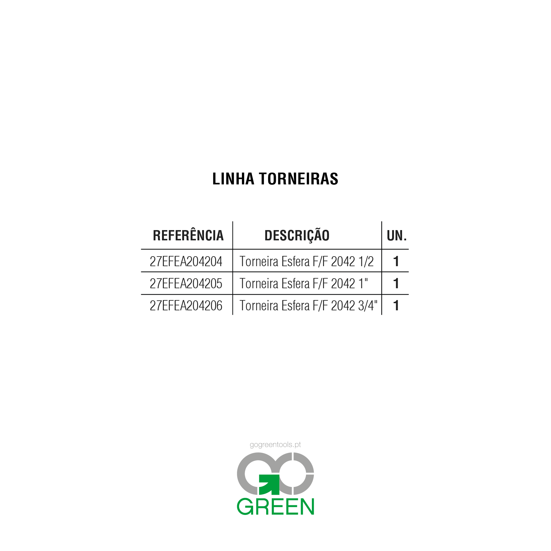 27EFEA20420_gogreentools.pt-02-2.png