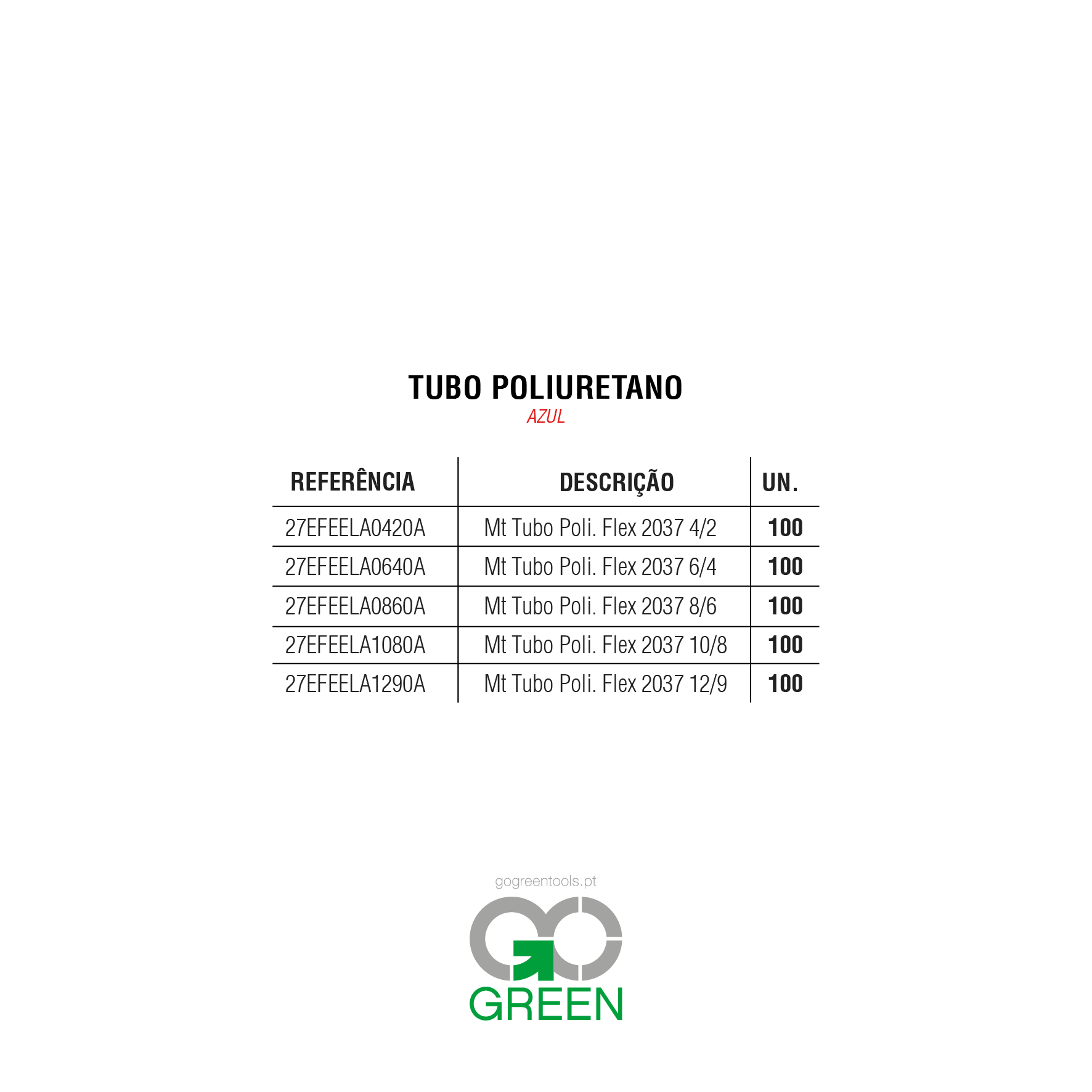 27EFEELA_gogreentools.pt-02-3.png