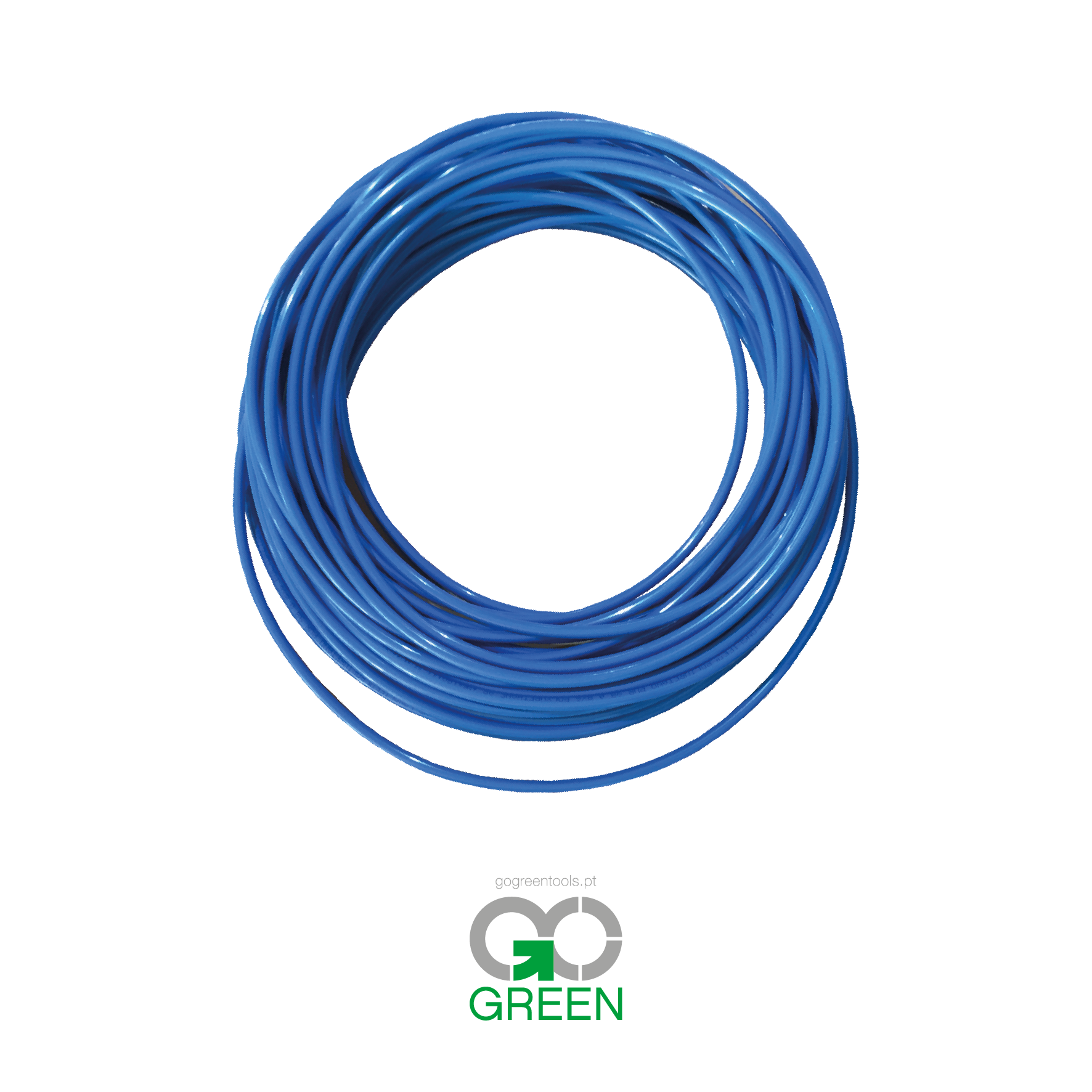 27EFEELA_gogreentools.pt_-3.png