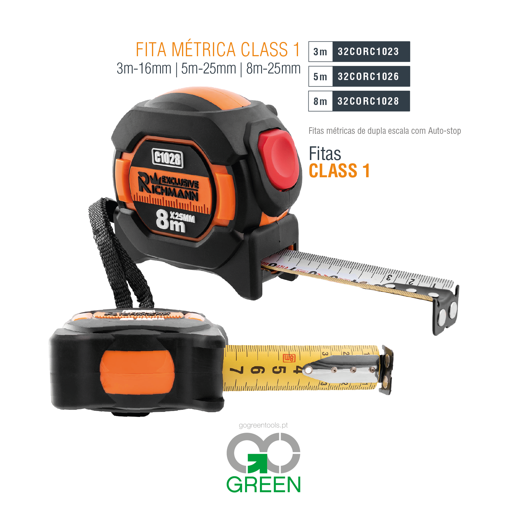 32CORC102_gogreentools-01-1.png