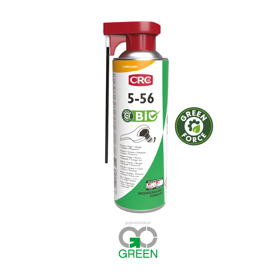 34CRC1755250_gogreentools_2025-1.png