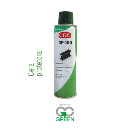 34crc32350_gogreentools_brennenstuhl-01.png